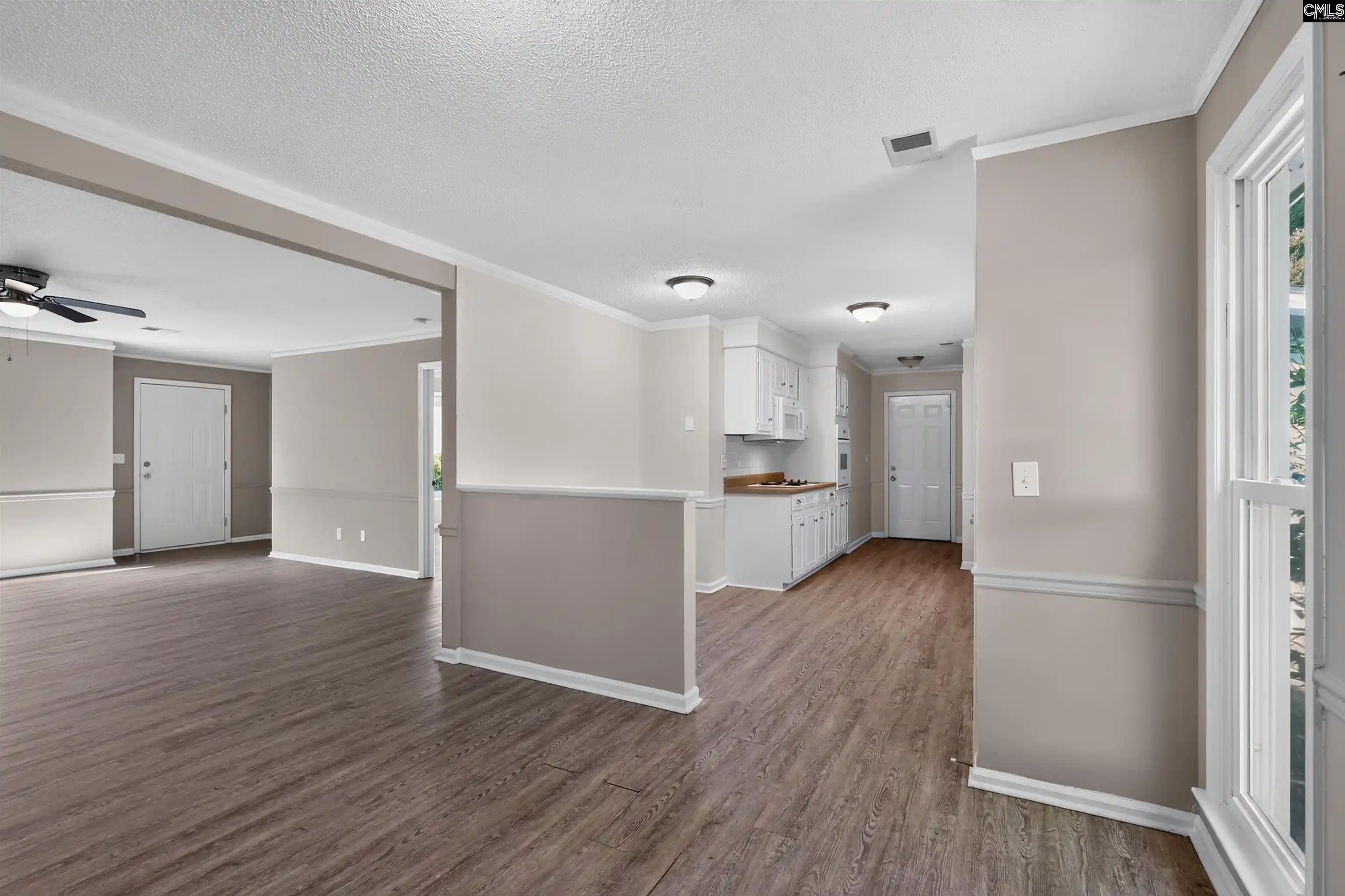 Photo 4 of Single family home for sale at 105 Castle Vale, Irmo, SC 29063 | MLS# 639897 | Listing updated on 2026-09-03