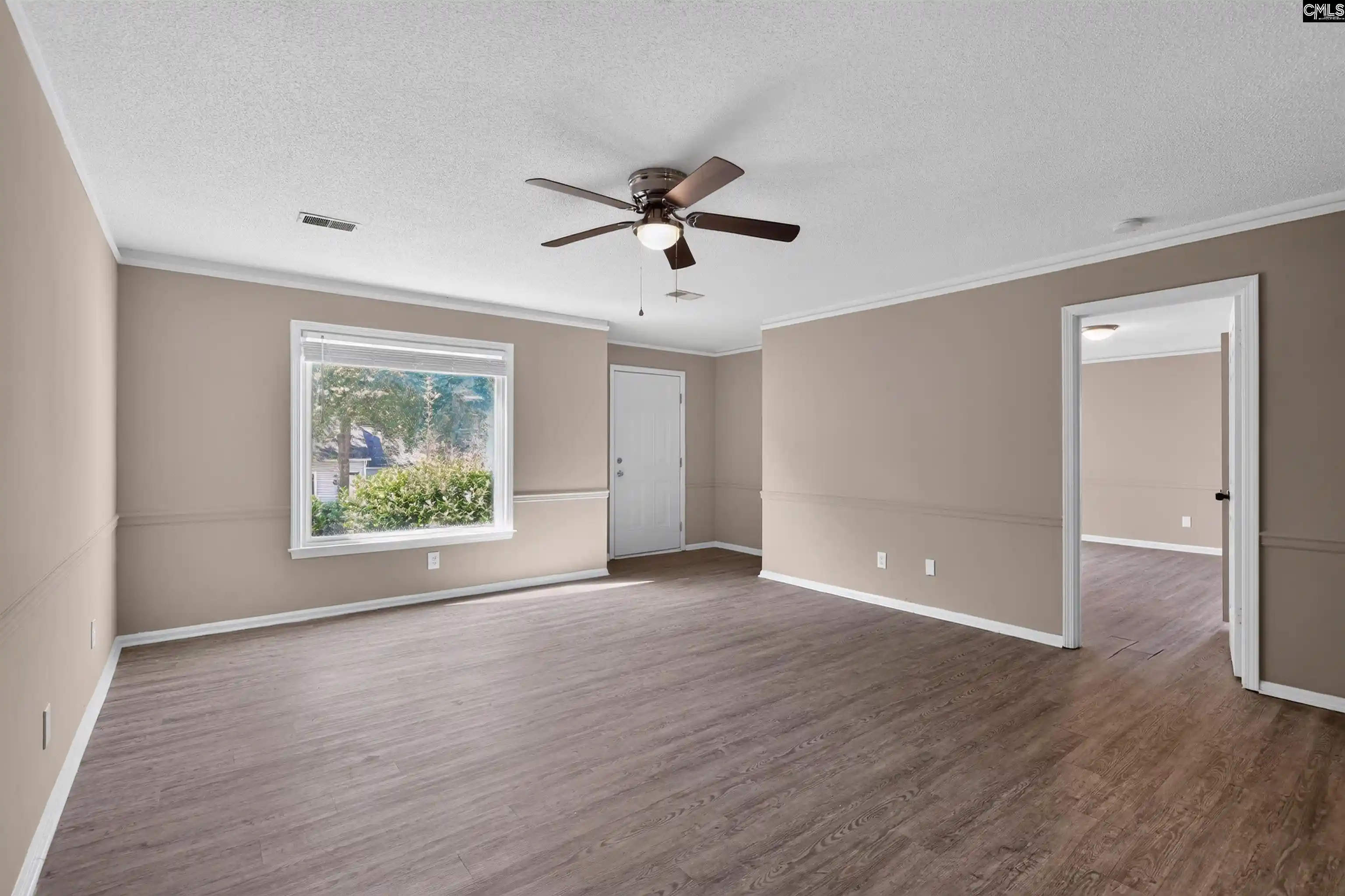 Photo 5 of Single family home for sale at 105 Castle Vale, Irmo, SC 29063 | MLS# 639897 | Listing updated on 2026-09-03