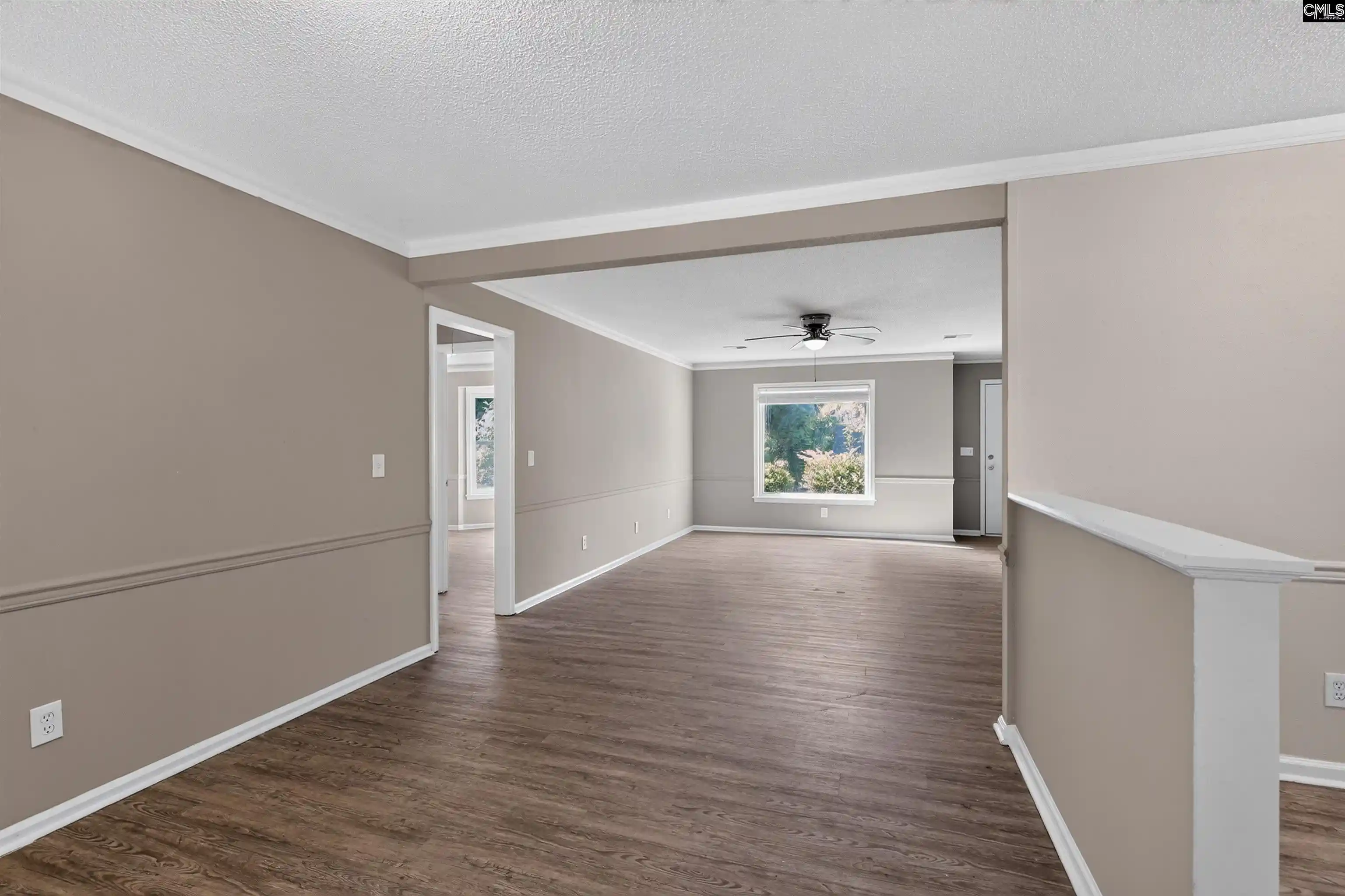 Photo 35 of Single family home for sale at 105 Castle Vale, Irmo, SC 29063 | MLS# 639897 | Listing updated on 2026-09-03