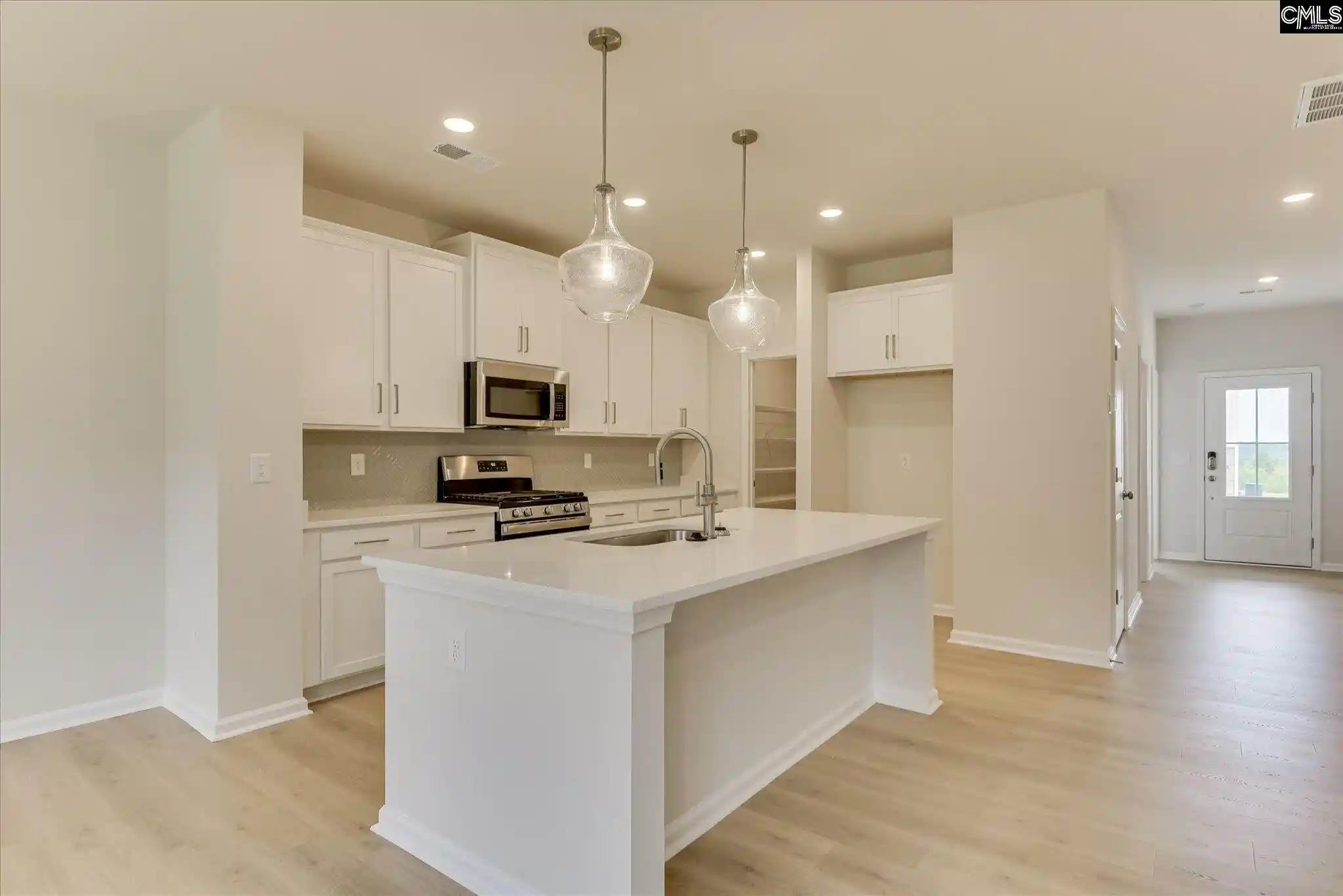 Photo 2 of Sale Pending at 306 Summer Orchard, Lexington, SC 29072 | MLS# 639898 | Listing updated on 2026-09-29