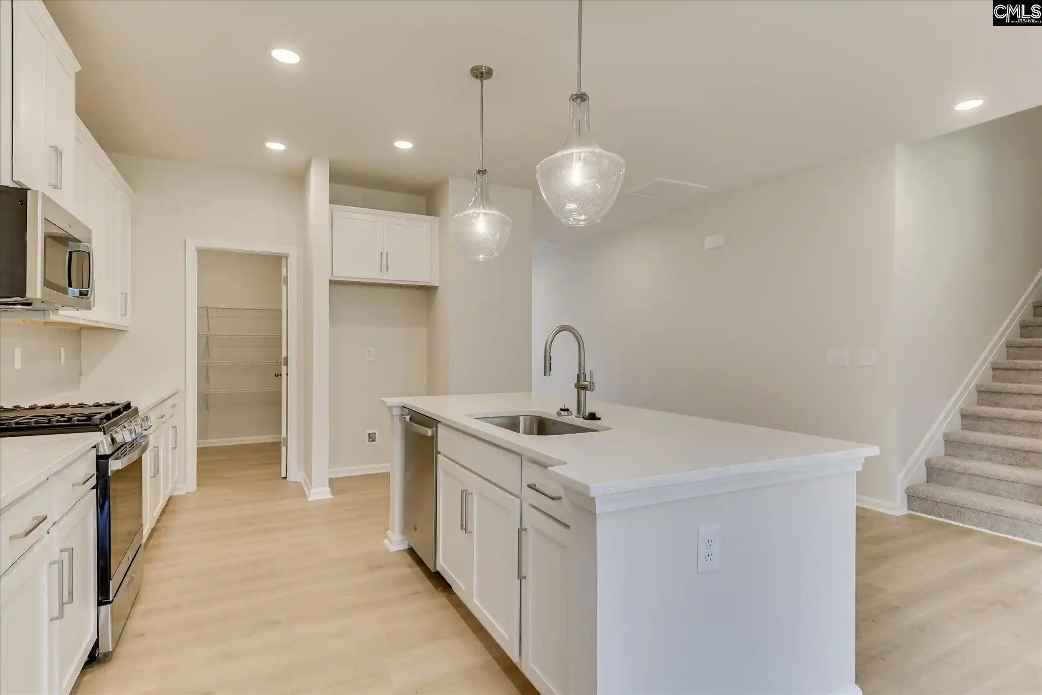 Photo 3 of Sale Pending at 306 Summer Orchard, Lexington, SC 29072 | MLS# 639898 | Listing updated on 2026-09-29