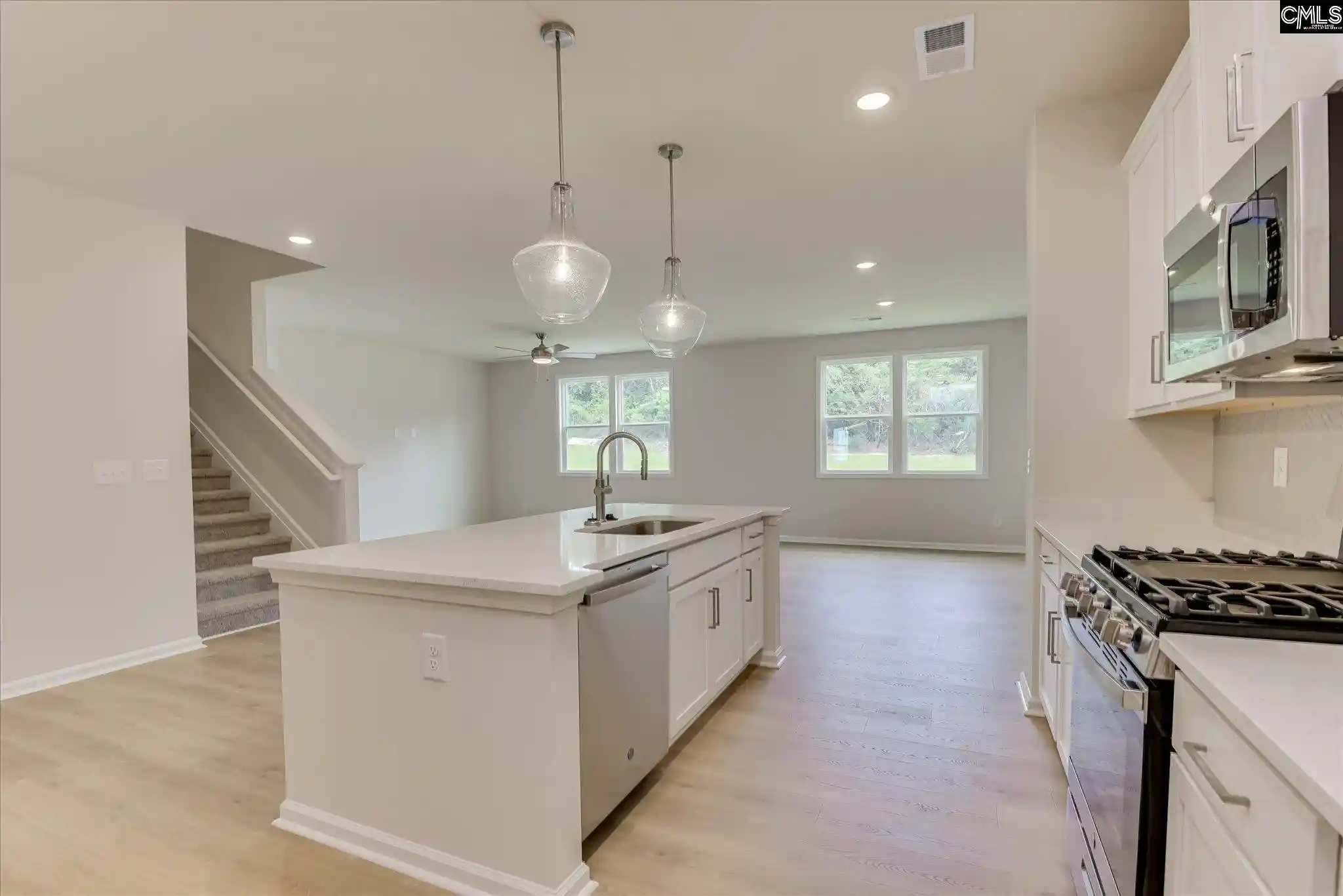 Photo 3 of Sale Pending at 306 Summer Orchard, Lexington, SC 29072 | MLS# 639898 | Listing updated on 2026-09-29