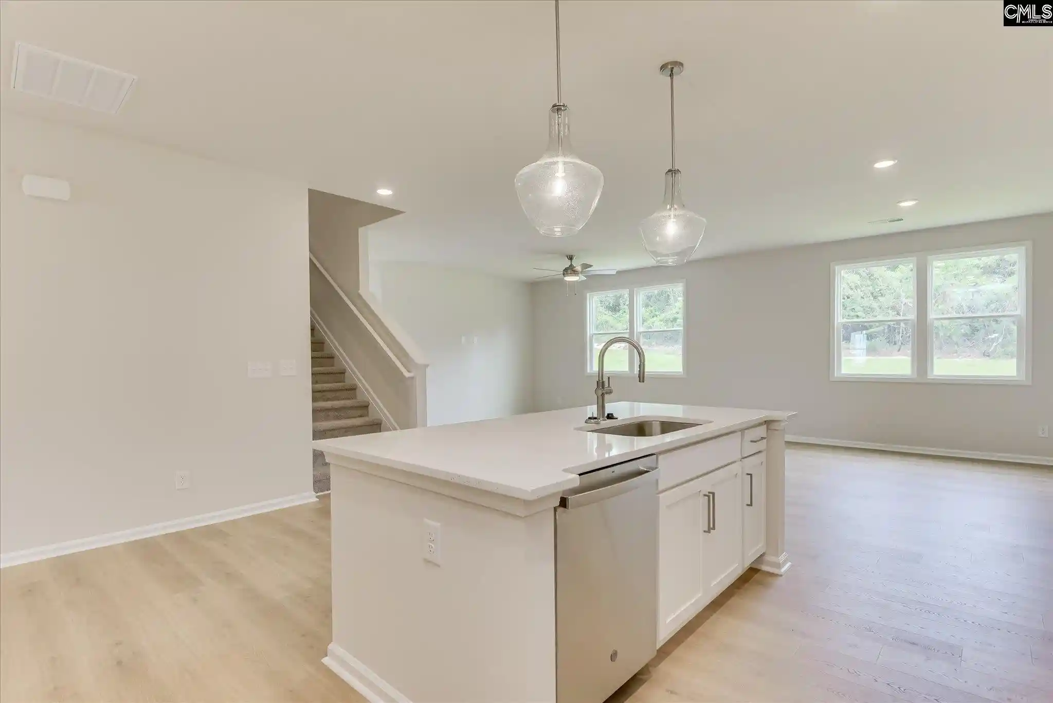 Photo 4 of Sale Pending at 306 Summer Orchard, Lexington, SC 29072 | MLS# 639898 | Listing updated on 2026-09-29