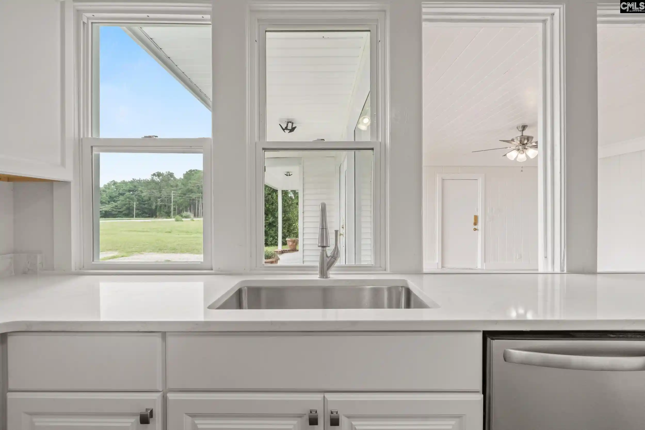Photo 3 of Single family home for sale at 3668 Lynchburg, Lynchburg, SC 29080 | MLS# 639899 | Listing updated on 2026-08-10