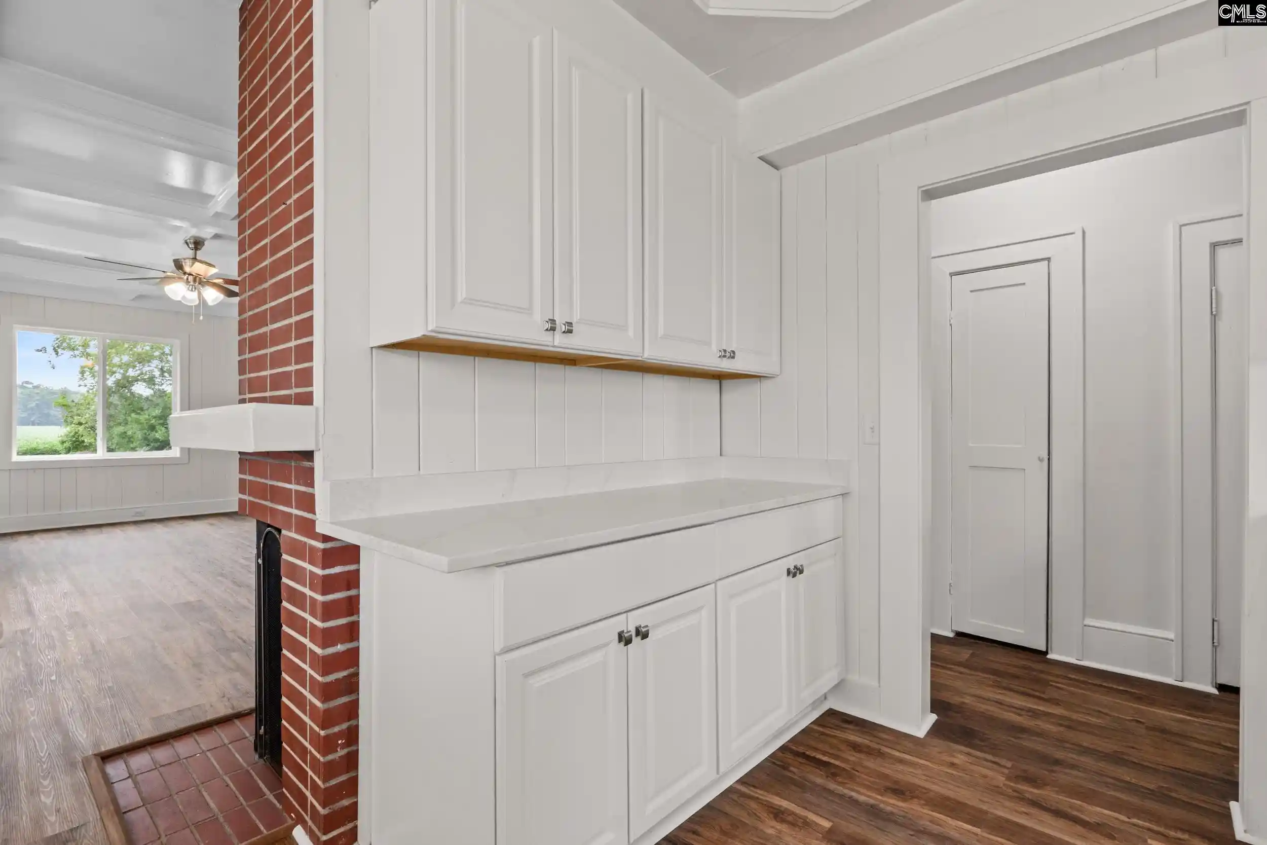 Photo 4 of Single family home for sale at 3668 Lynchburg, Lynchburg, SC 29080 | MLS# 639899 | Listing updated on 2026-08-10