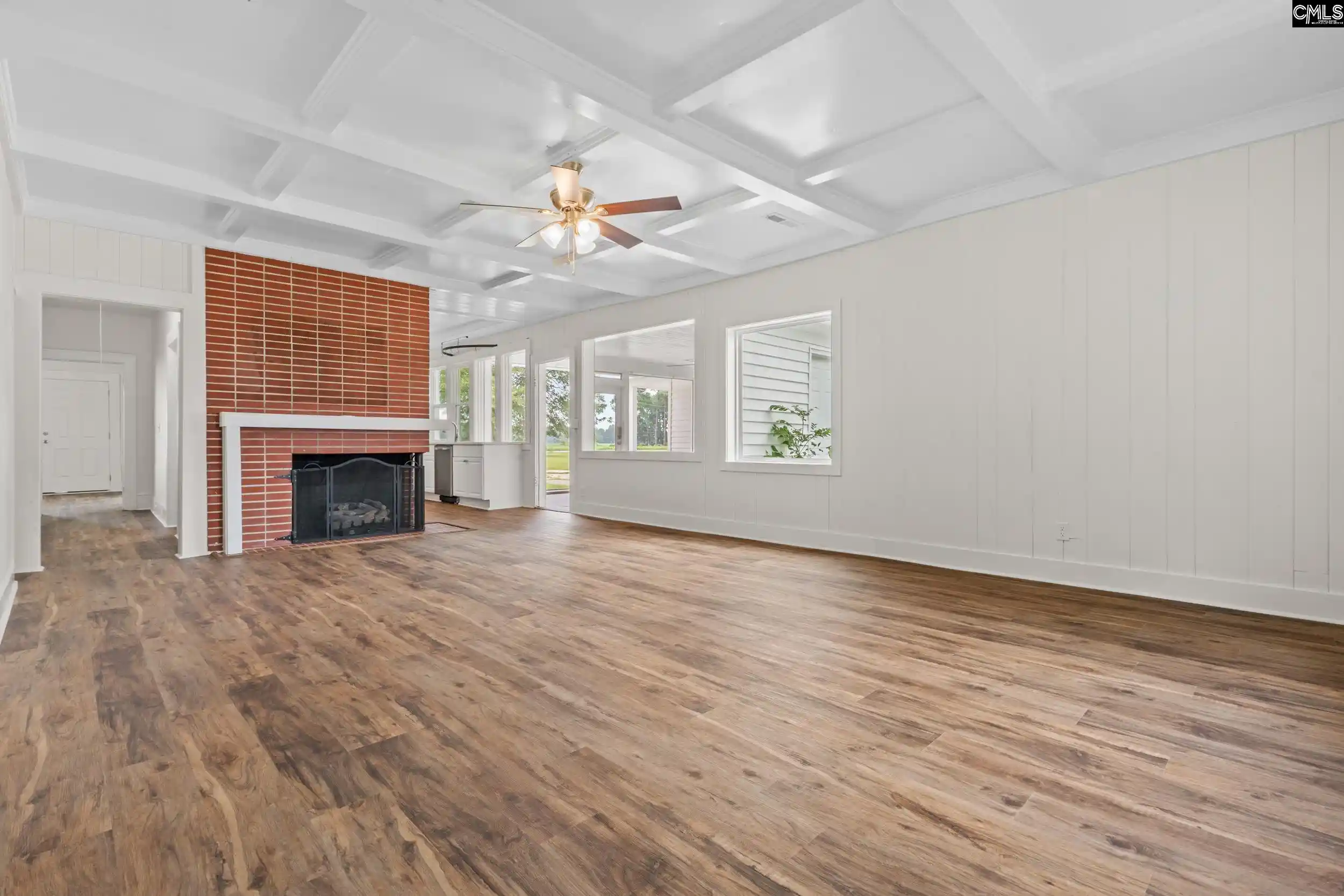 Photo 5 of Single family home for sale at 3668 Lynchburg, Lynchburg, SC 29080 | MLS# 639899 | Listing updated on 2026-08-10