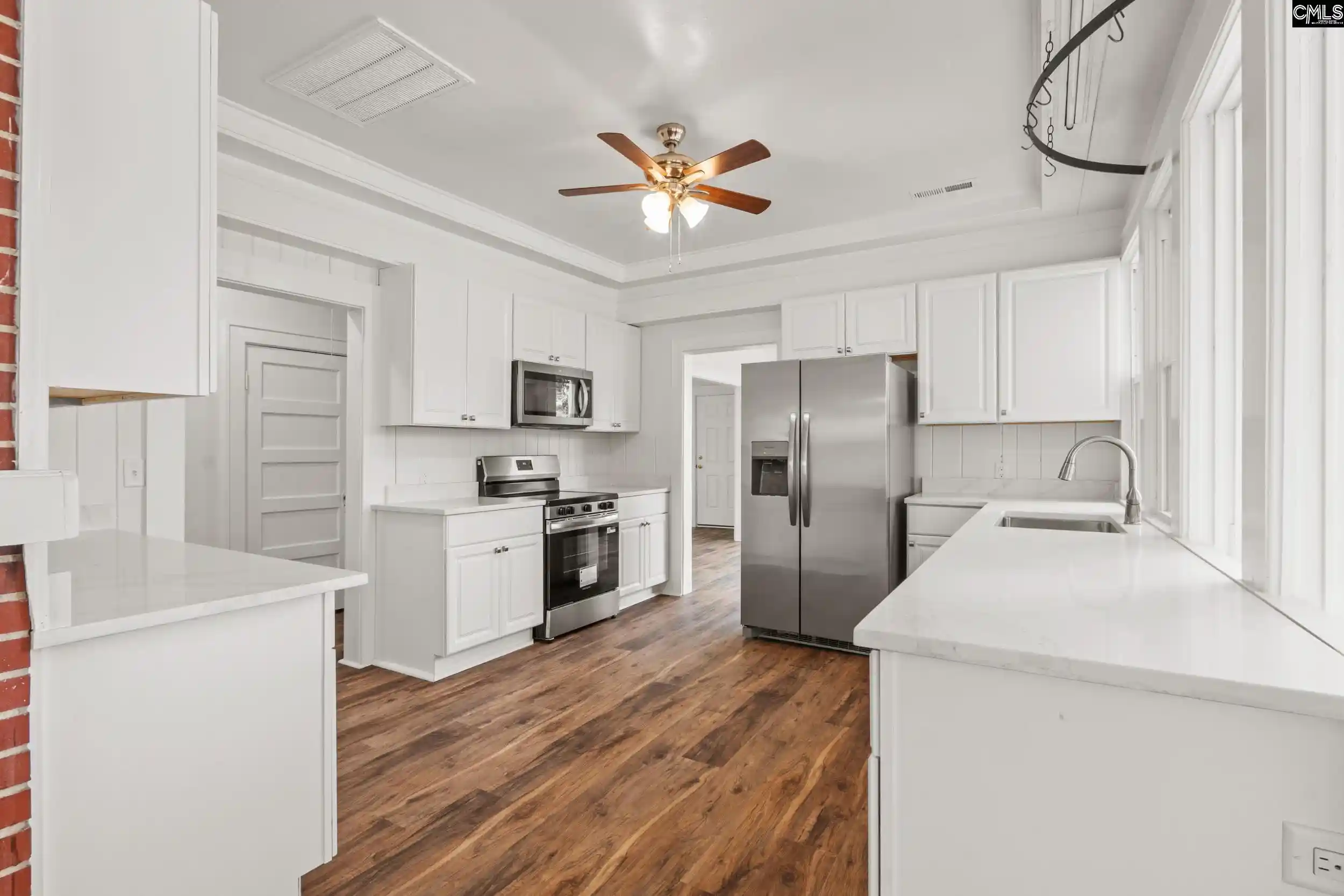 Photo 50 of Single family home for sale at 3668 Lynchburg, Lynchburg, SC 29080 | MLS# 639899 | Listing updated on 2026-08-10