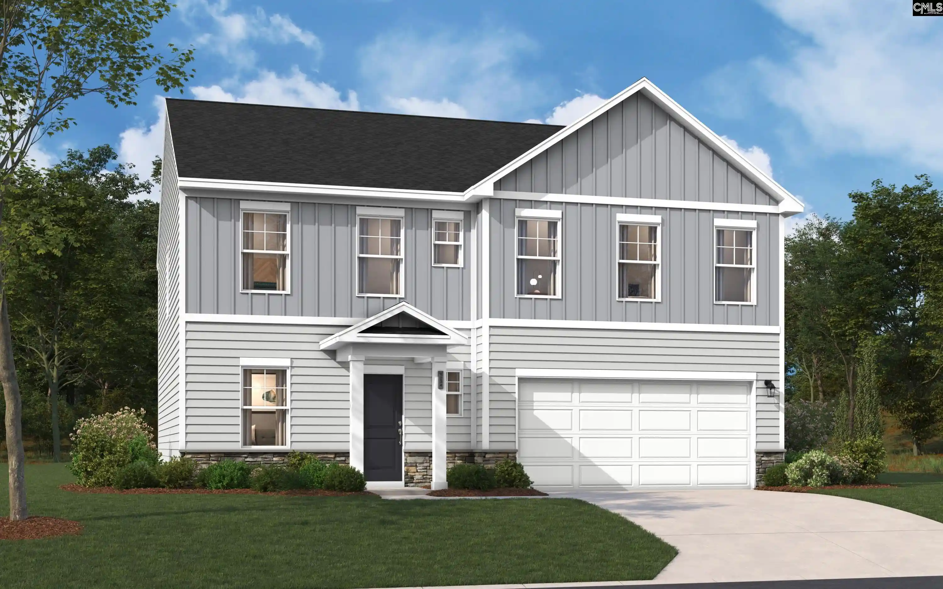 1st image of 173 Kingfield, Hopkins, SC 29061 | MLS# 639900