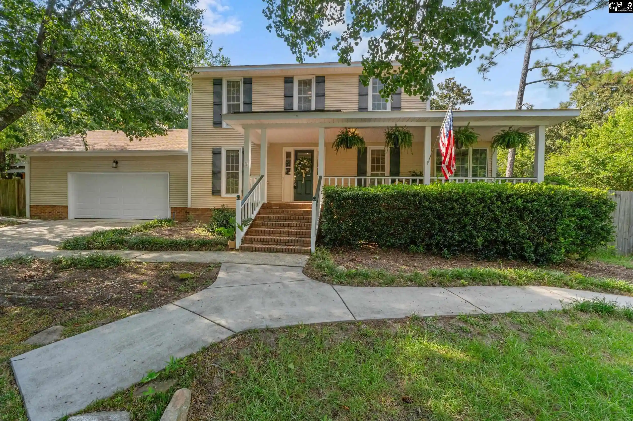 1st image of 208 Hickory Hill, Elgin, SC 29045 | MLS# 639903