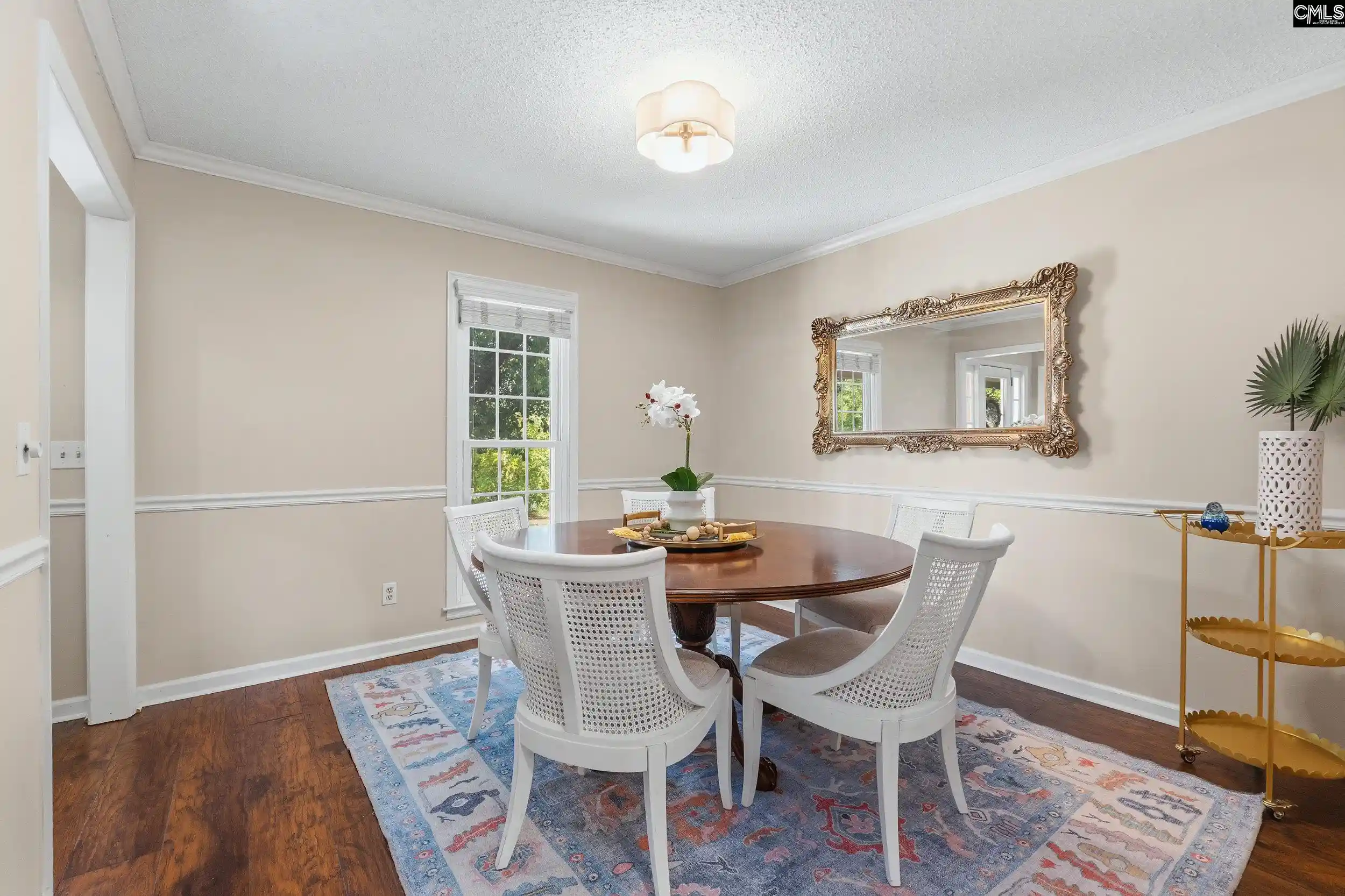 2nd image of 208 Hickory Hill, Elgin, SC 29045 | MLS# 639903