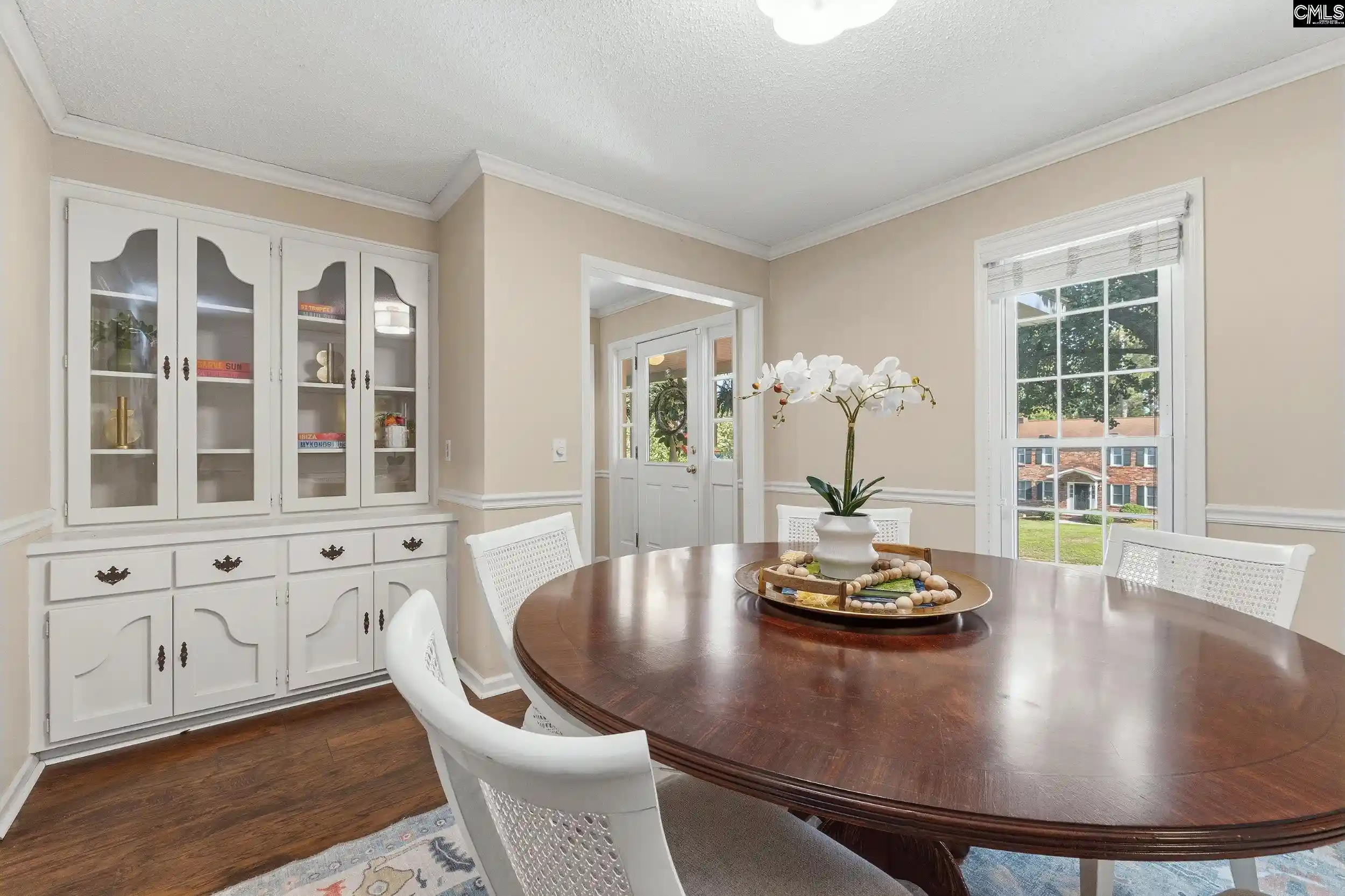 3rd image of 208 Hickory Hill, Elgin, SC 29045 | MLS# 639903
