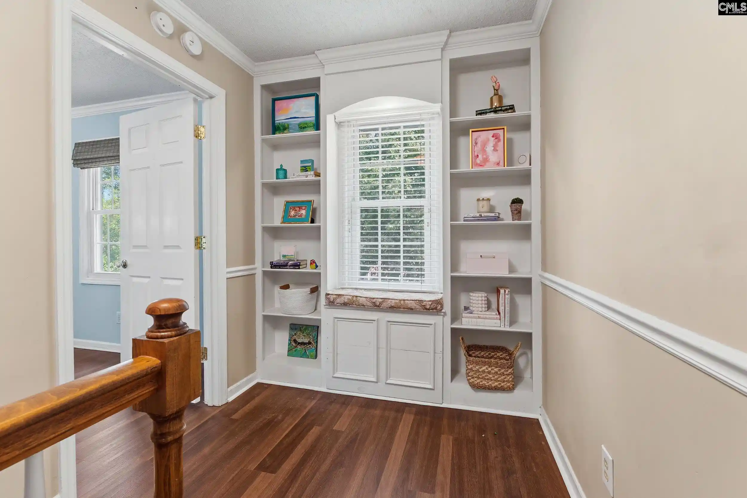 4th image of 208 Hickory Hill, Elgin, SC 29045 | MLS# 639903