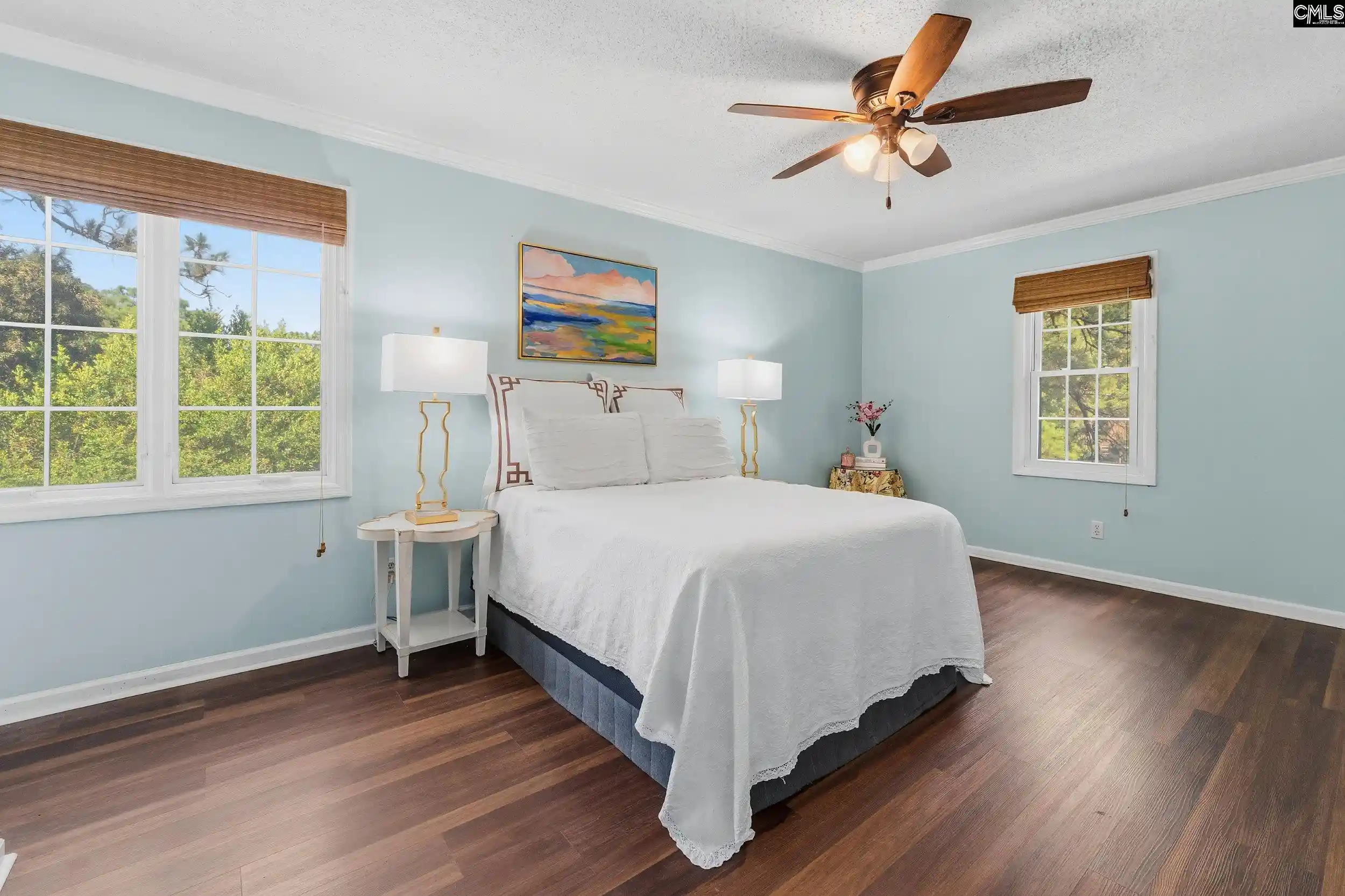 5th image of 208 Hickory Hill, Elgin, SC 29045 | MLS# 639903