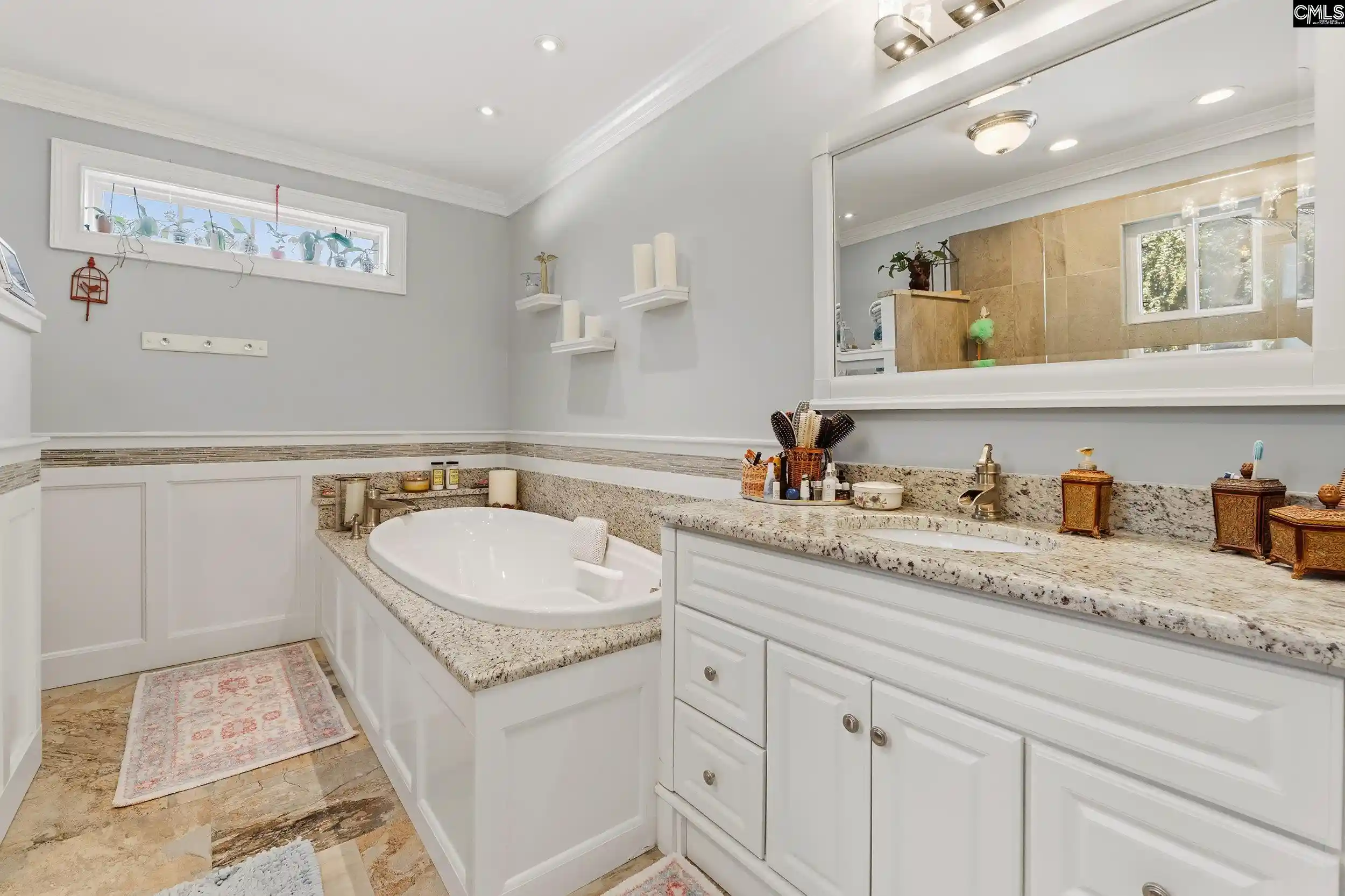 4th image of 4661 Sylvan, Columbia, SC 29206 | MLS# 639905