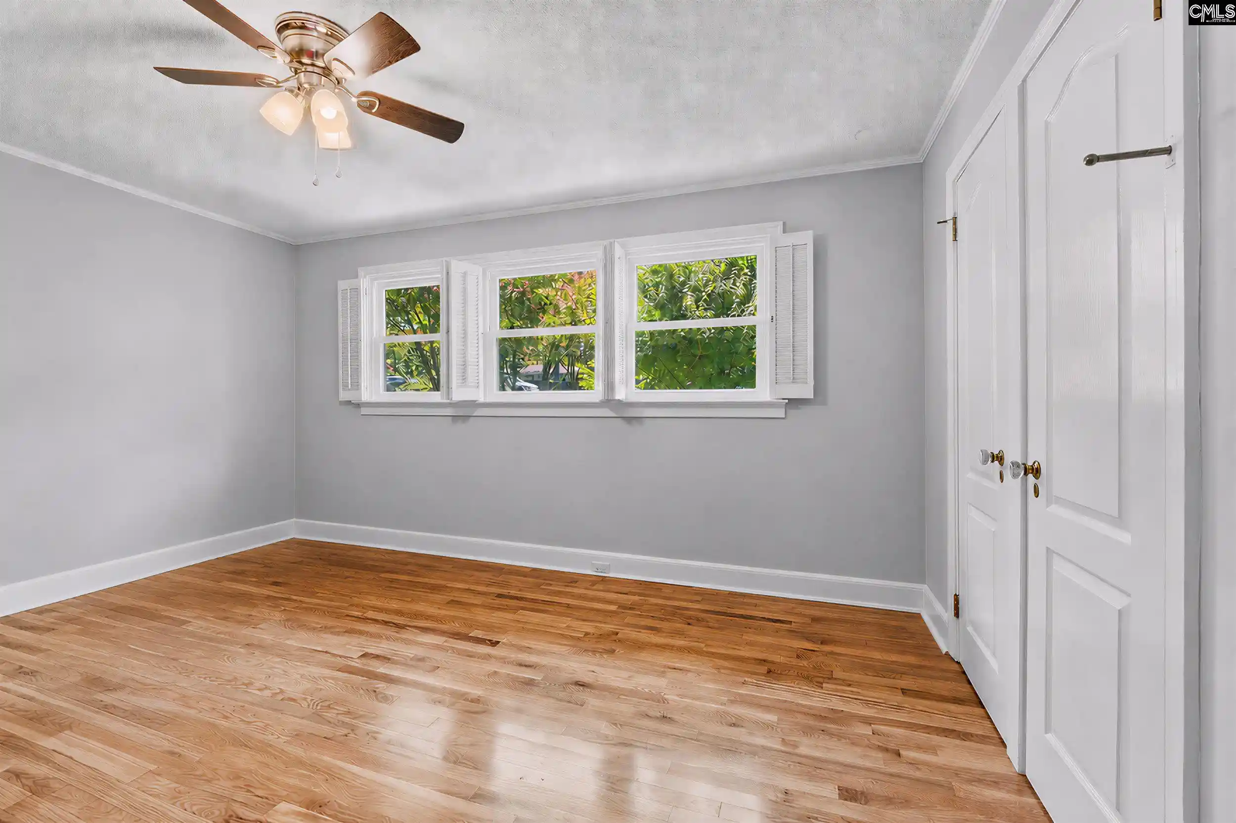 5th image of 4661 Sylvan, Columbia, SC 29206 | MLS# 639905