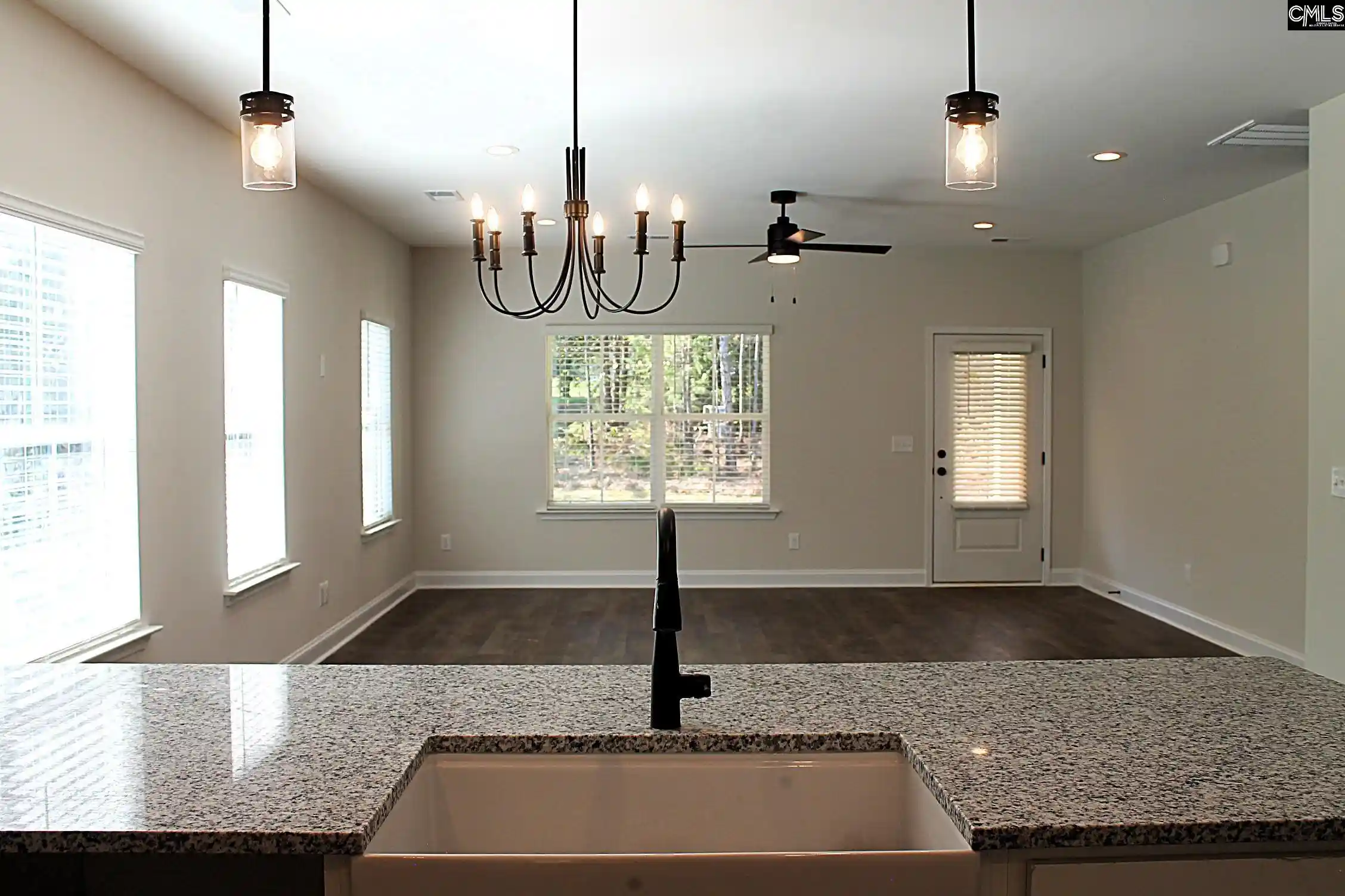 Photo 2 of Sale Pending at 628 Old Dutch, Little Mountain, SC 29075 | MLS# 639906 | Listing updated on 2026-10-01
