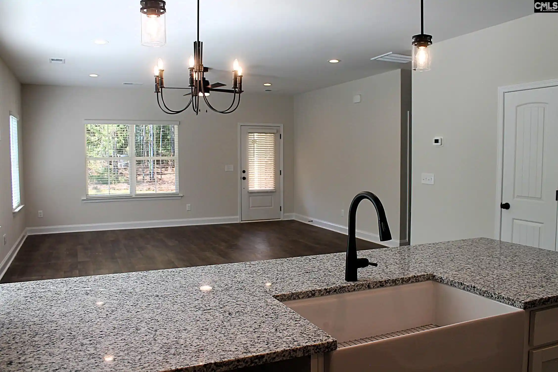 Photo 3 of Sale Pending at 628 Old Dutch, Little Mountain, SC 29075 | MLS# 639906 | Listing updated on 2026-10-01
