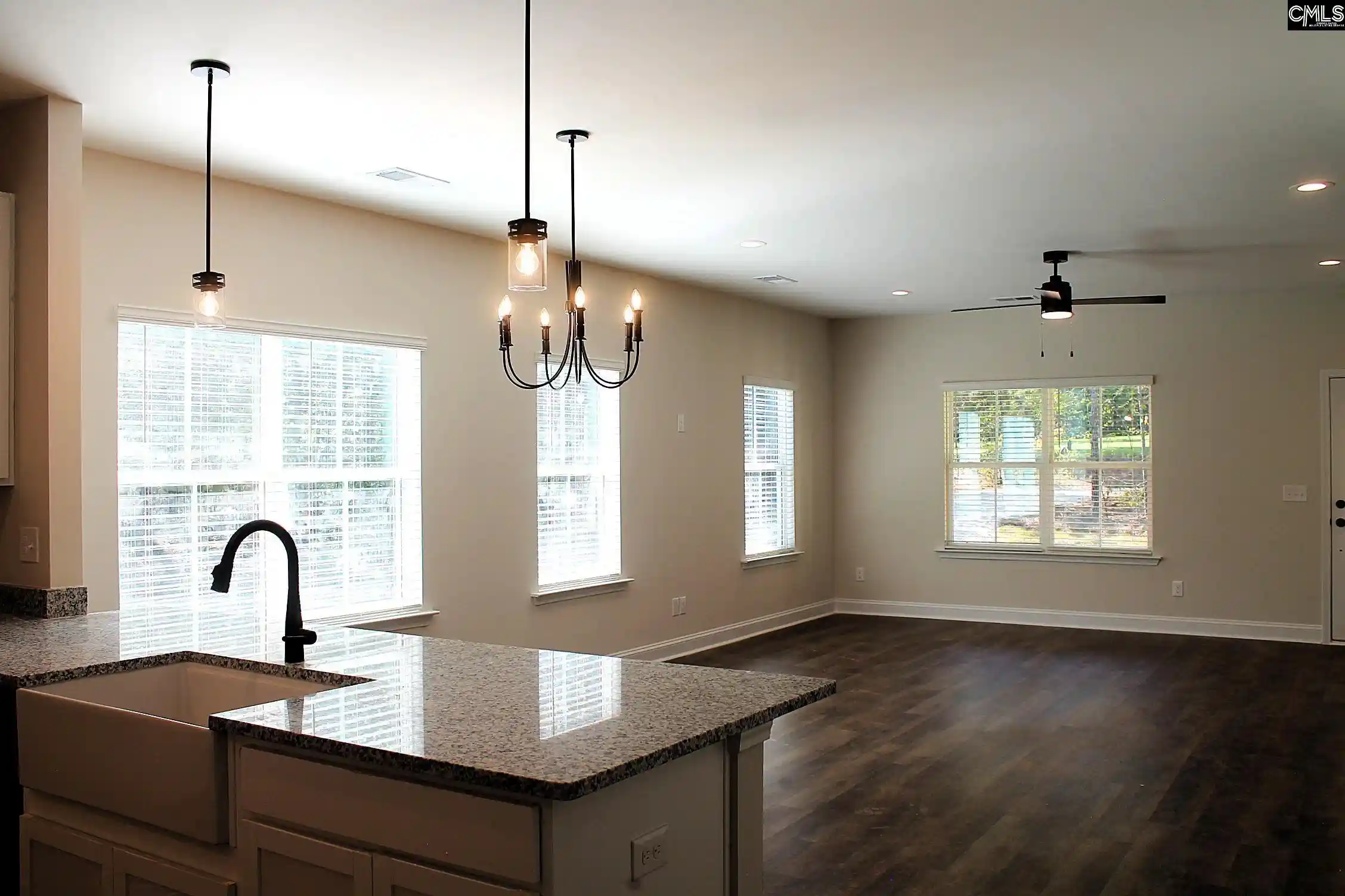 Photo 3 of Sale Pending at 628 Old Dutch, Little Mountain, SC 29075 | MLS# 639906 | Listing updated on 2026-10-01