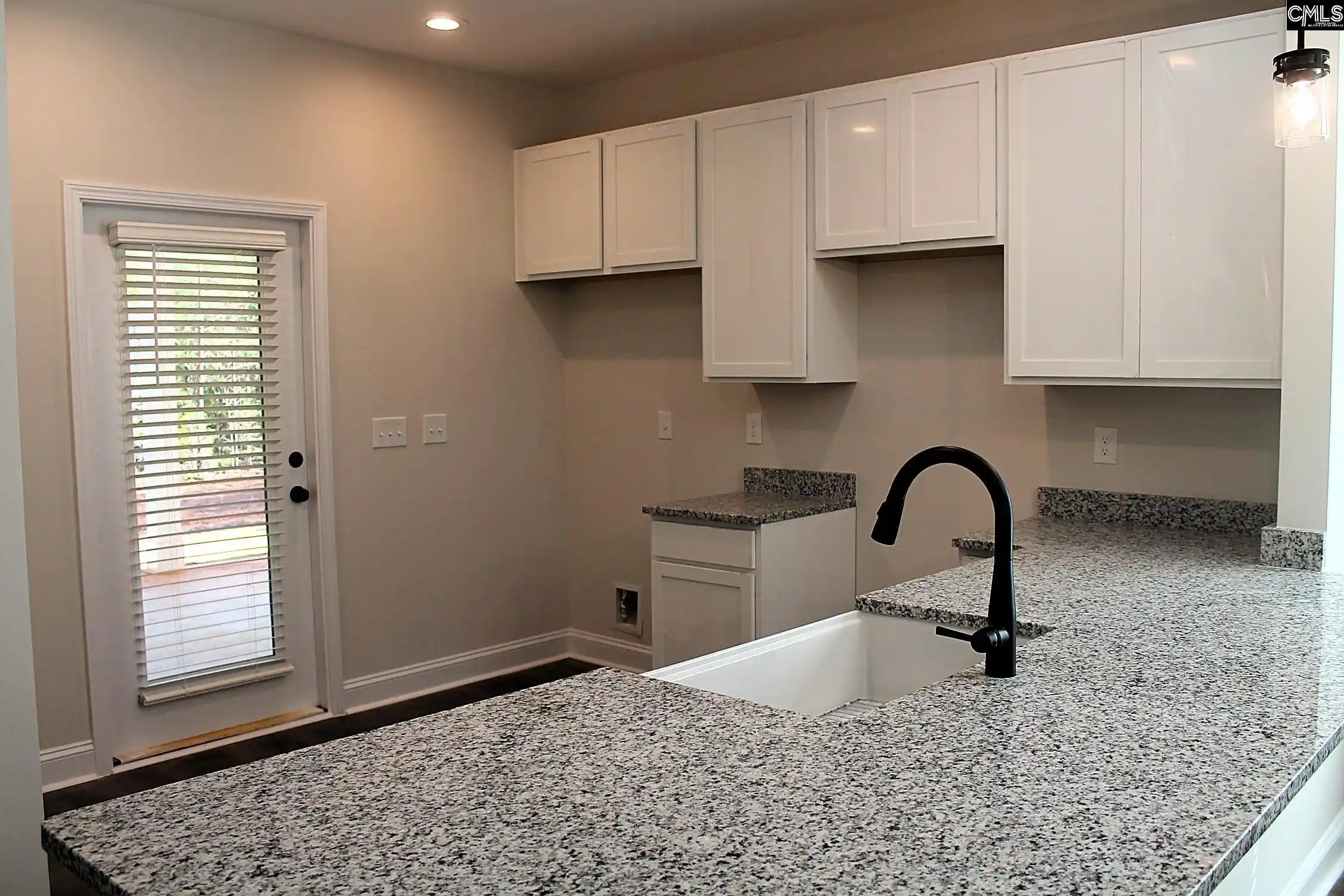Photo 4 of Sale Pending at 628 Old Dutch, Little Mountain, SC 29075 | MLS# 639906 | Listing updated on 2026-10-01