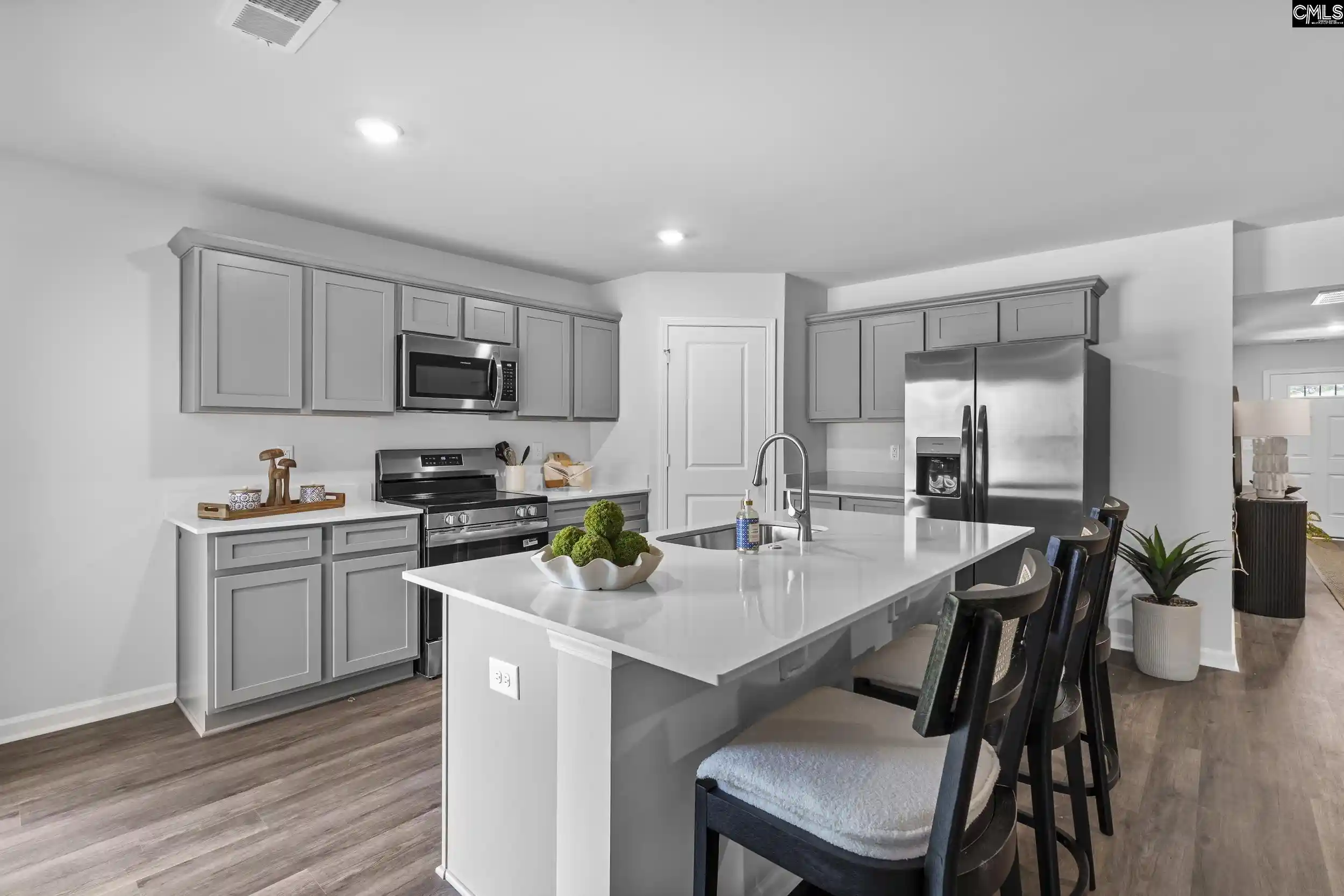 Photo 2 of Single family home for sale at 168 Calm Citadel, Pelion, SC 29123 | MLS# 639907 | Listing updated on 2026-08-29