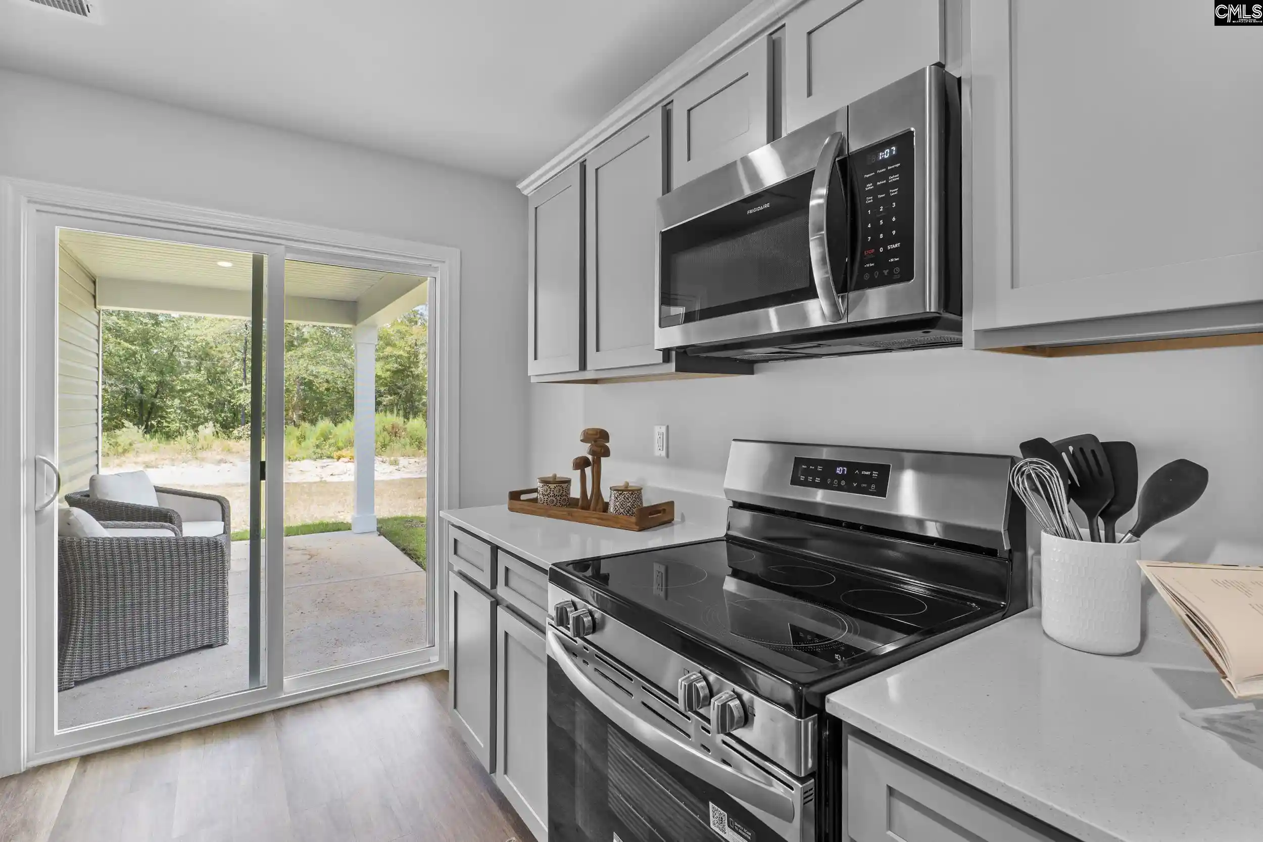 Photo 4 of Single family home for sale at 168 Calm Citadel, Pelion, SC 29123 | MLS# 639907 | Listing updated on 2026-08-29