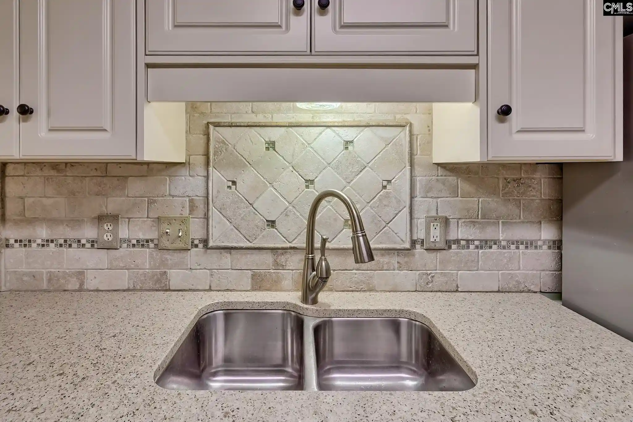 Photo 2 of Single family home for sale at 301 Knotts, Lexington, SC 29073 | MLS# 639908 | Listing updated on 2026-09-03