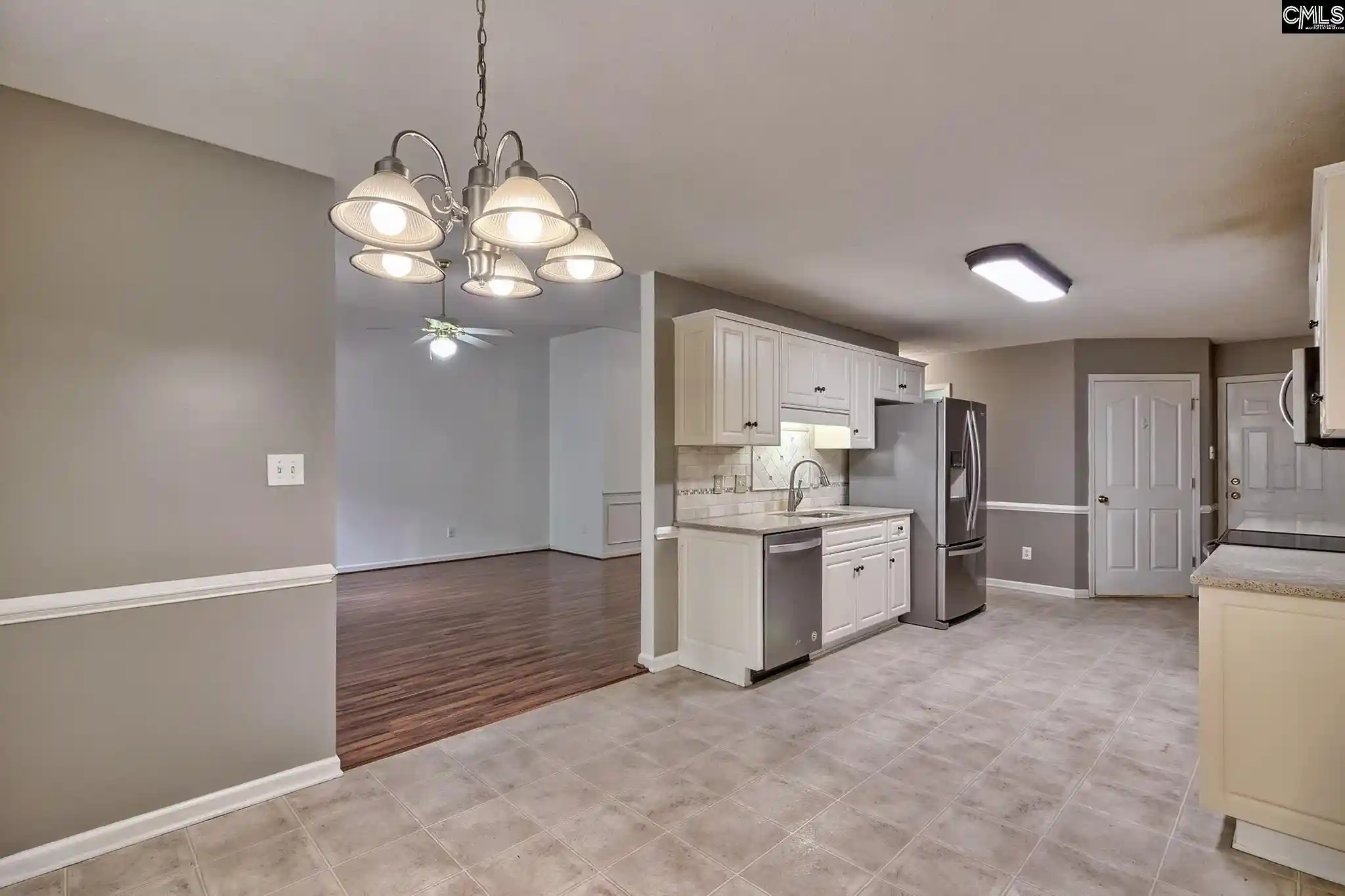Photo 3 of Single family home for sale at 301 Knotts, Lexington, SC 29073 | MLS# 639908 | Listing updated on 2026-09-03