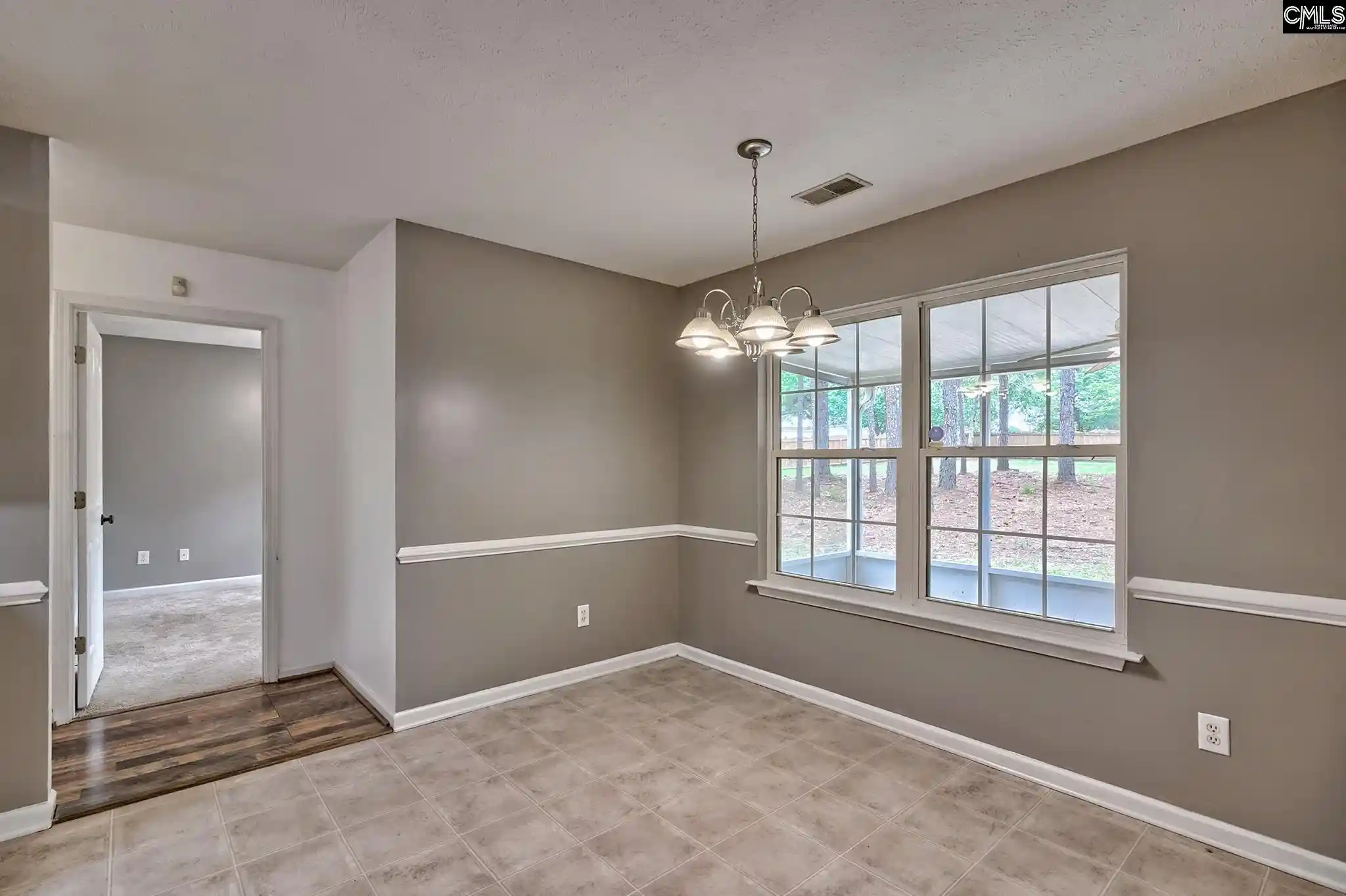 Photo 3 of Single family home for sale at 301 Knotts, Lexington, SC 29073 | MLS# 639908 | Listing updated on 2026-09-03