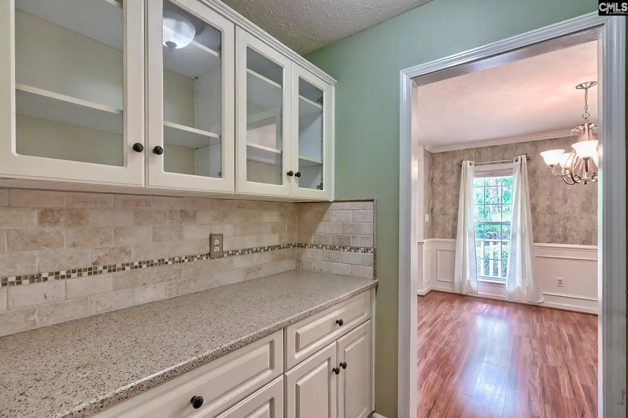 Photo 4 of Single family home for sale at 301 Knotts, Lexington, SC 29073 | MLS# 639908 | Listing updated on 2026-09-03