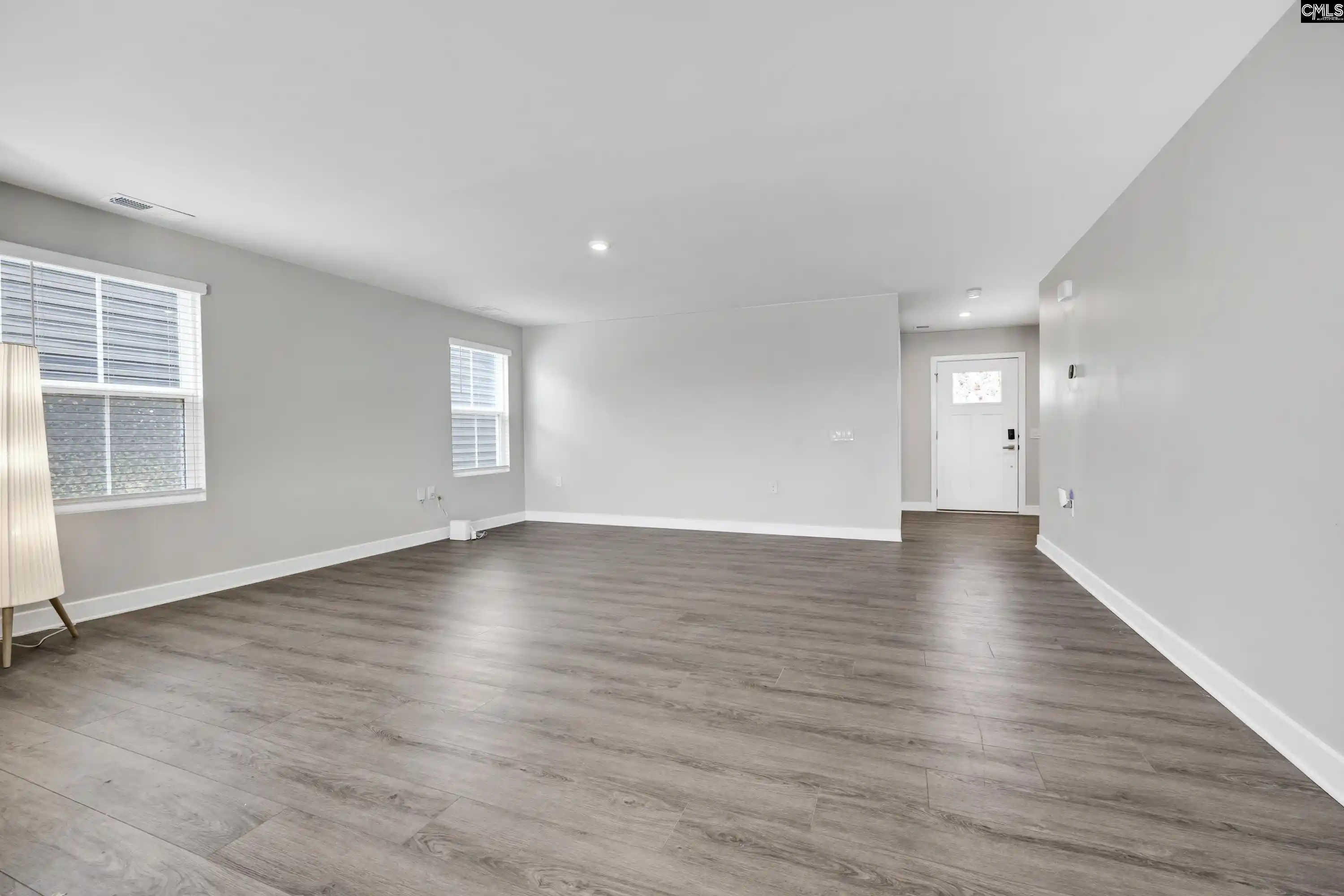 Photo 4 of Single family home for sale at 365 Switch Grass, Elgin, SC 29045 | MLS# 639909 | Listing updated on 2026-07-31
