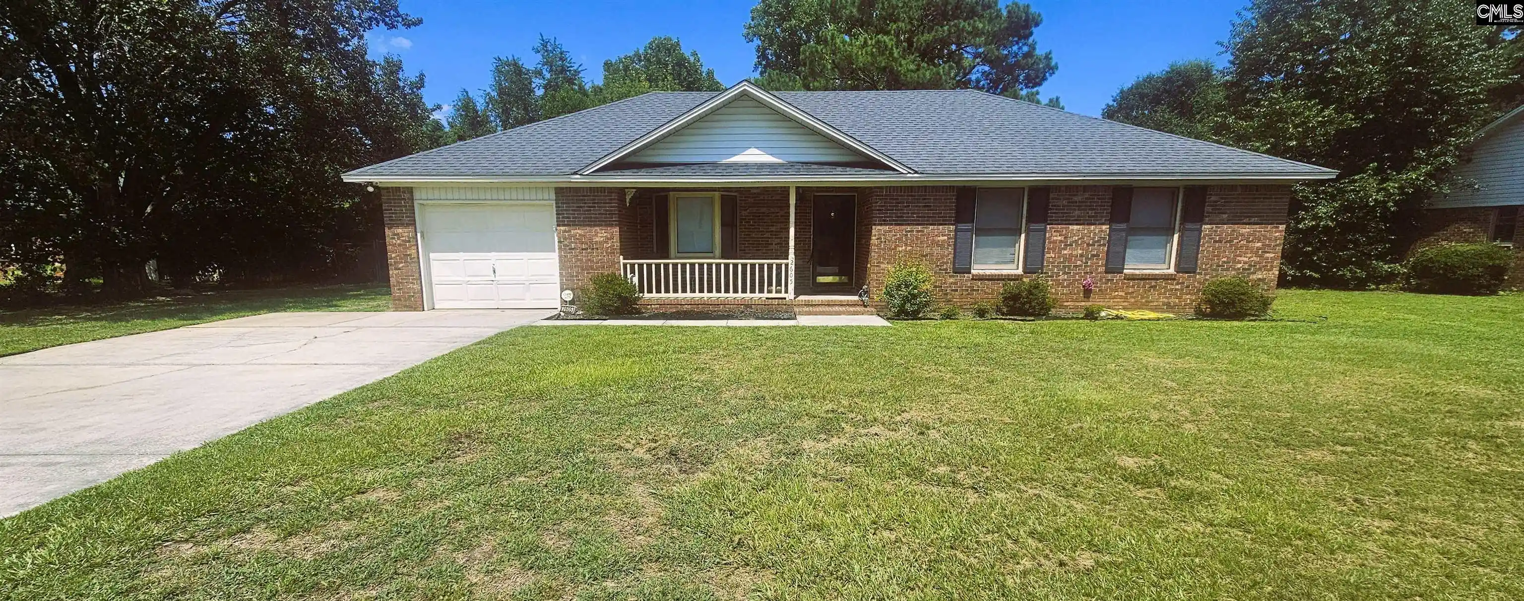 1st image of 2605 Lorentz, Sumter, SC 29154 | MLS# 639910