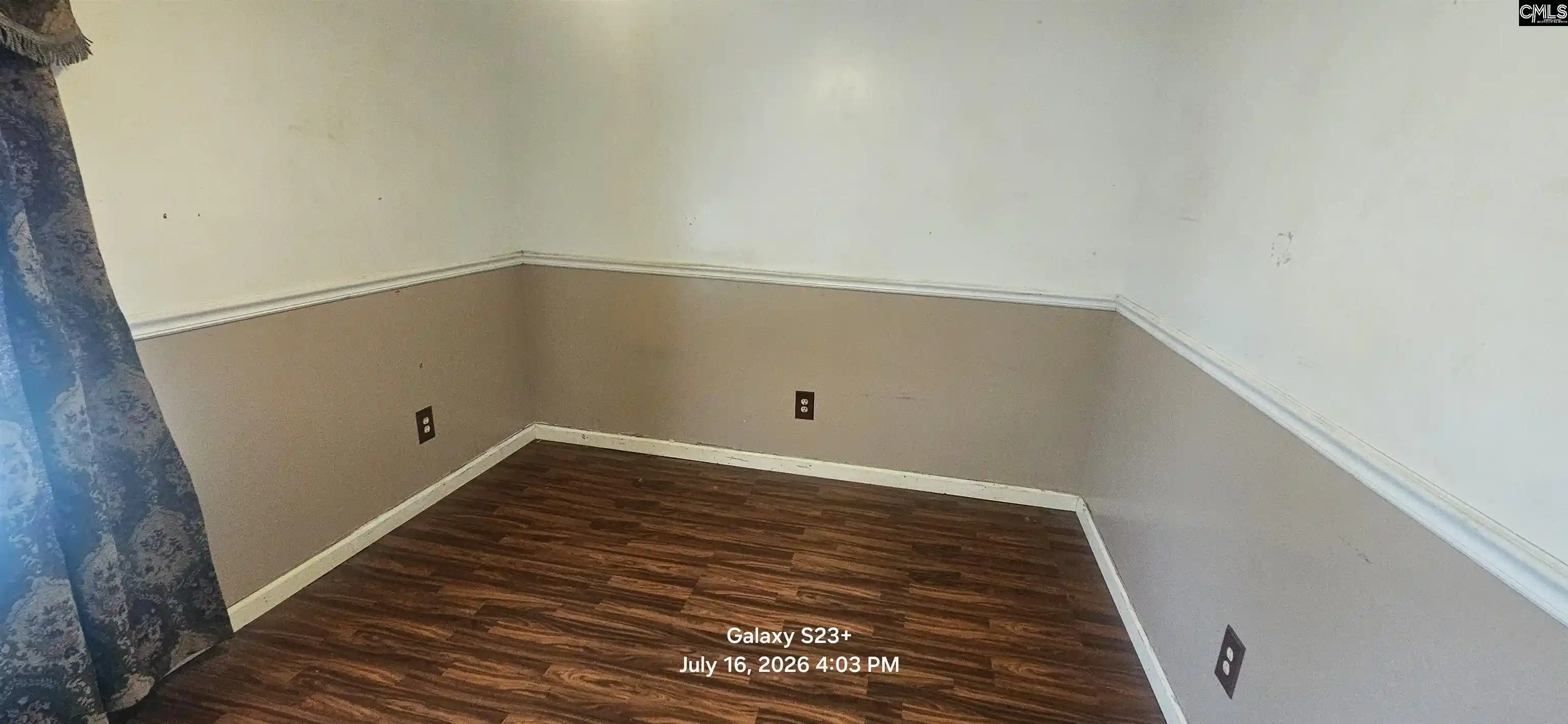 2nd image of 2605 Lorentz, Sumter, SC 29154 | MLS# 639910