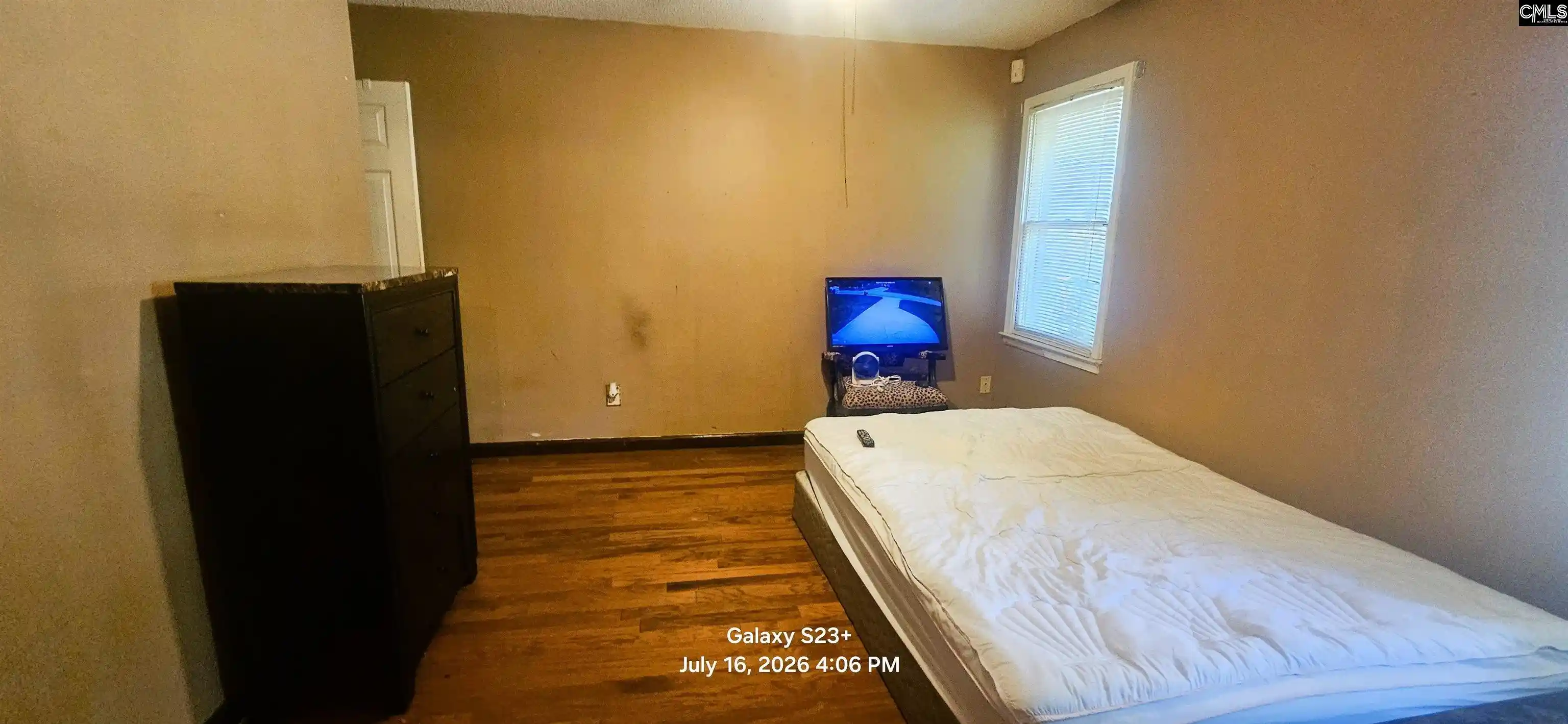 3rd image of 2605 Lorentz, Sumter, SC 29154 | MLS# 639910