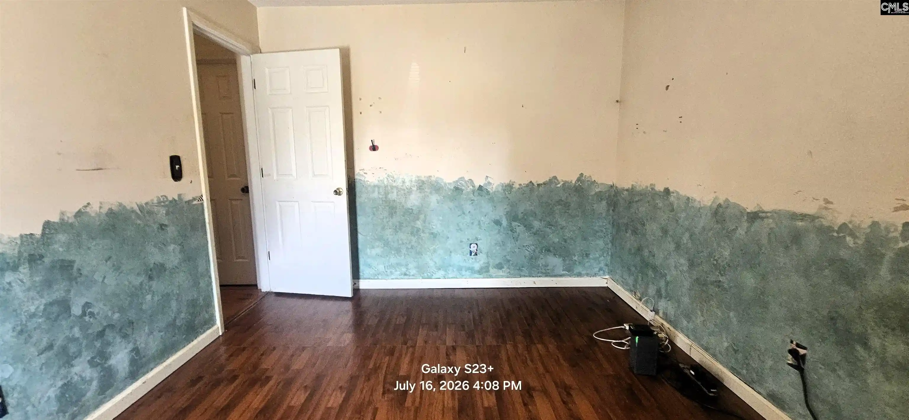 5th image of 2605 Lorentz, Sumter, SC 29154 | MLS# 639910