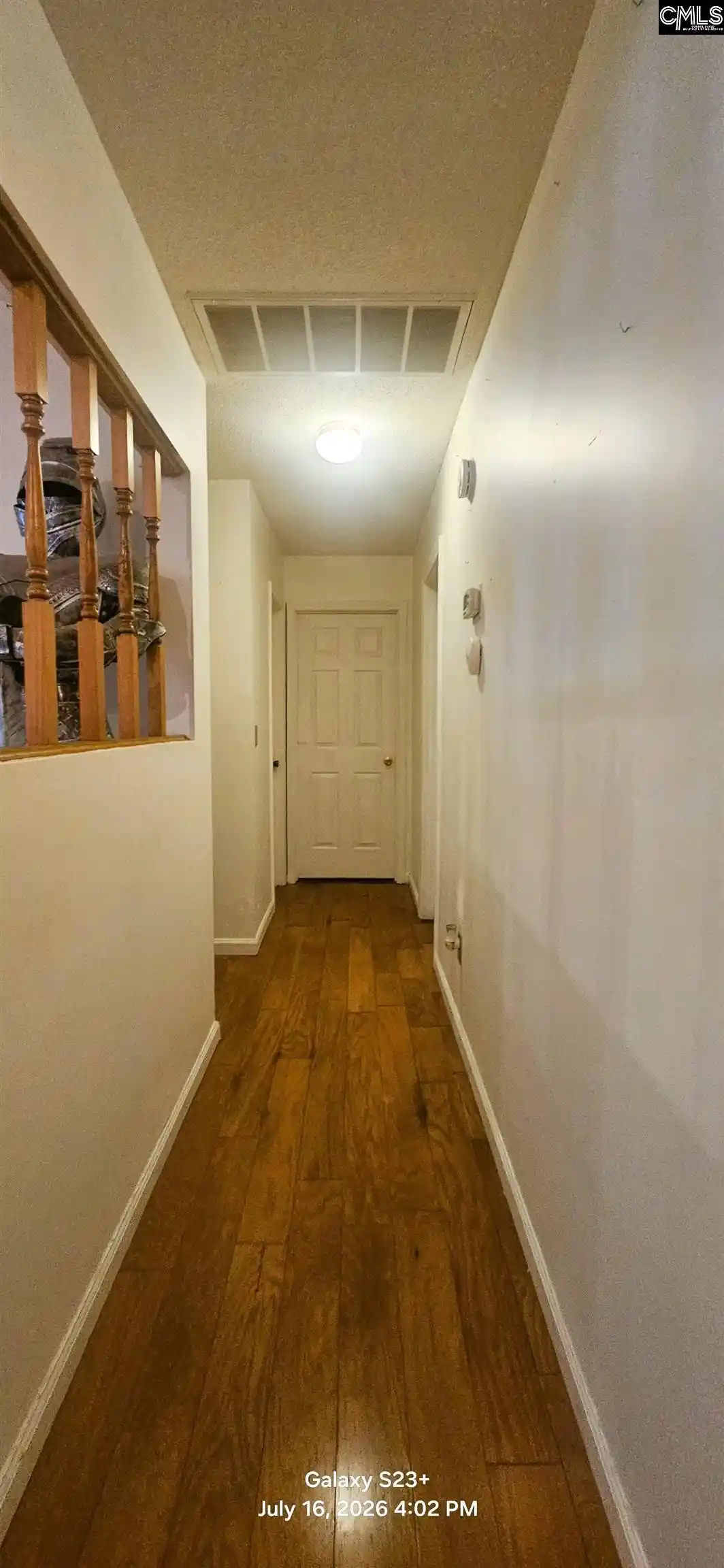 14th image of 2605 Lorentz, Sumter, SC 29154 | MLS# 639910