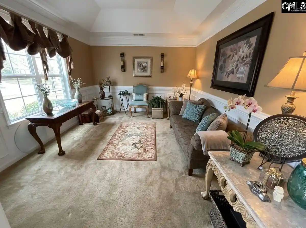 Photo 2 of Sale Pending at 12 Bellway, Columbia, SC 29229 | MLS# 639911 | Listing updated on 2026-10-02