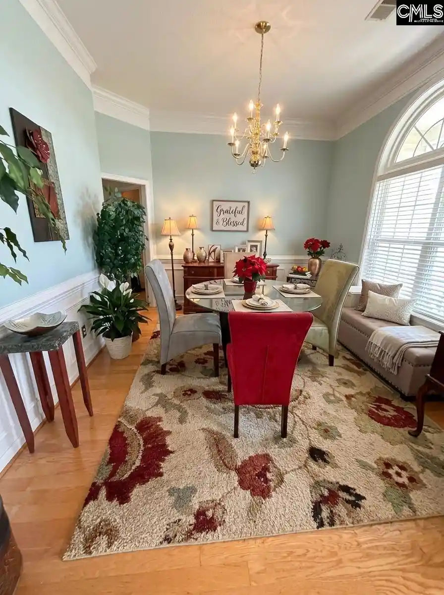 Photo 3 of Sale Pending at 12 Bellway, Columbia, SC 29229 | MLS# 639911 | Listing updated on 2026-10-02