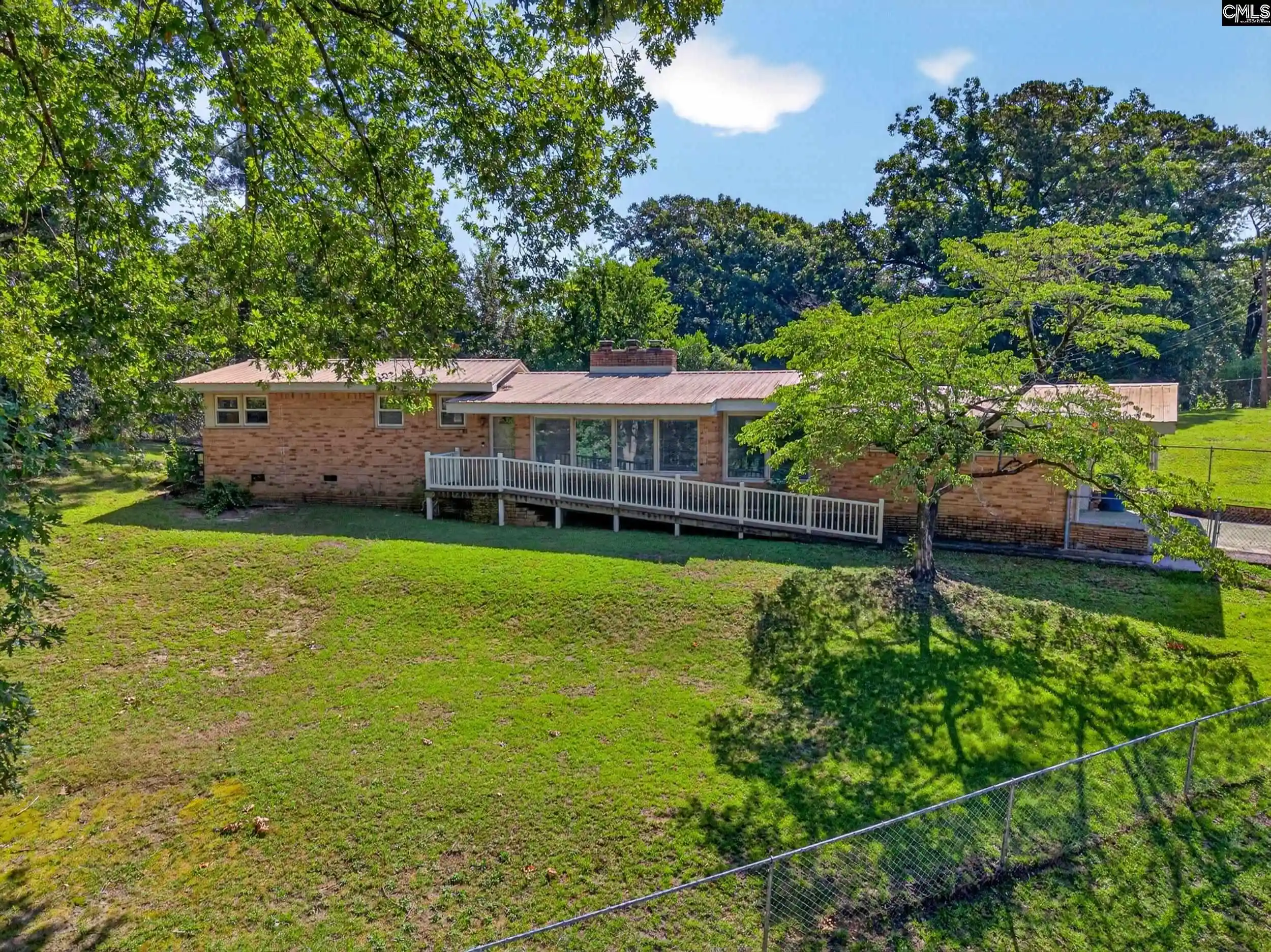 1st image of 1520 Redwood, West Columbia, SC 29169 | MLS# 639912