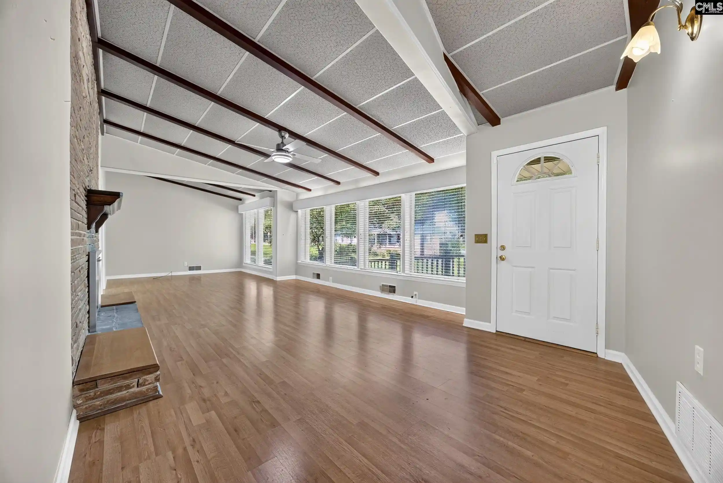 35th image of 1520 Redwood, West Columbia, SC 29169 | MLS# 639912