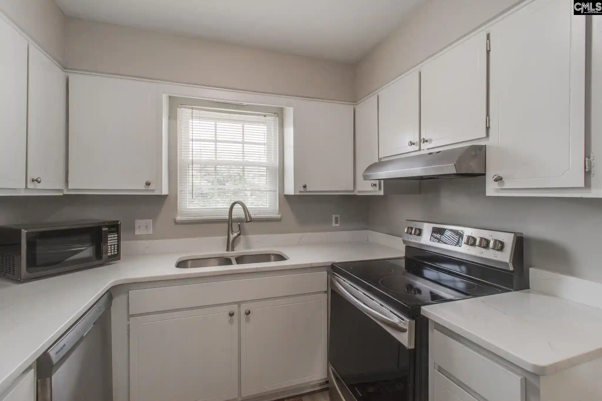 Photo 2 of Condo for sale at 3600 Chateau #H217, Columbia, SC 29204 | MLS# 639913 | Listing updated on 2026-07-31