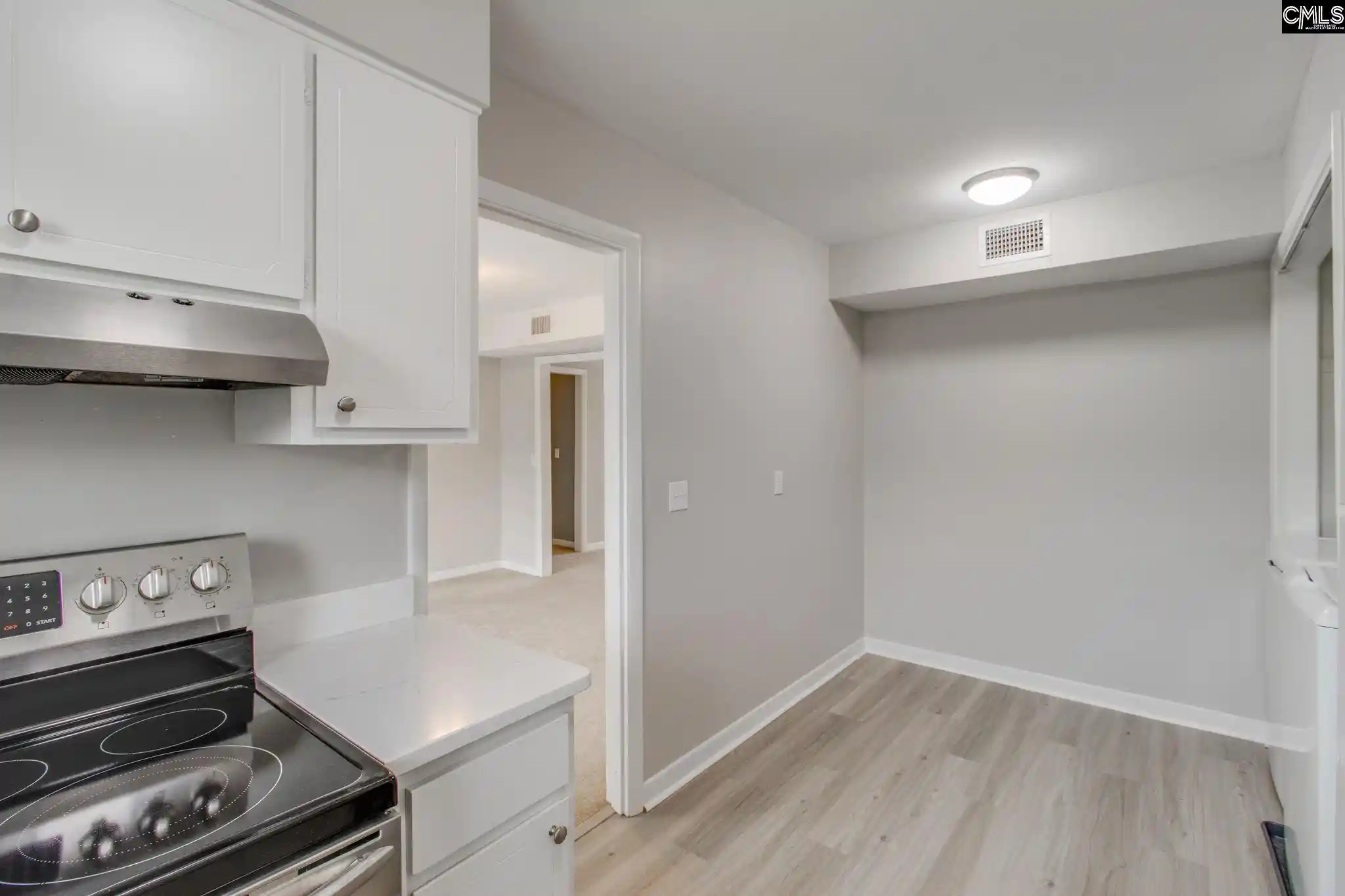 Photo 3 of Condo for sale at 3600 Chateau #H217, Columbia, SC 29204 | MLS# 639913 | Listing updated on 2026-07-31