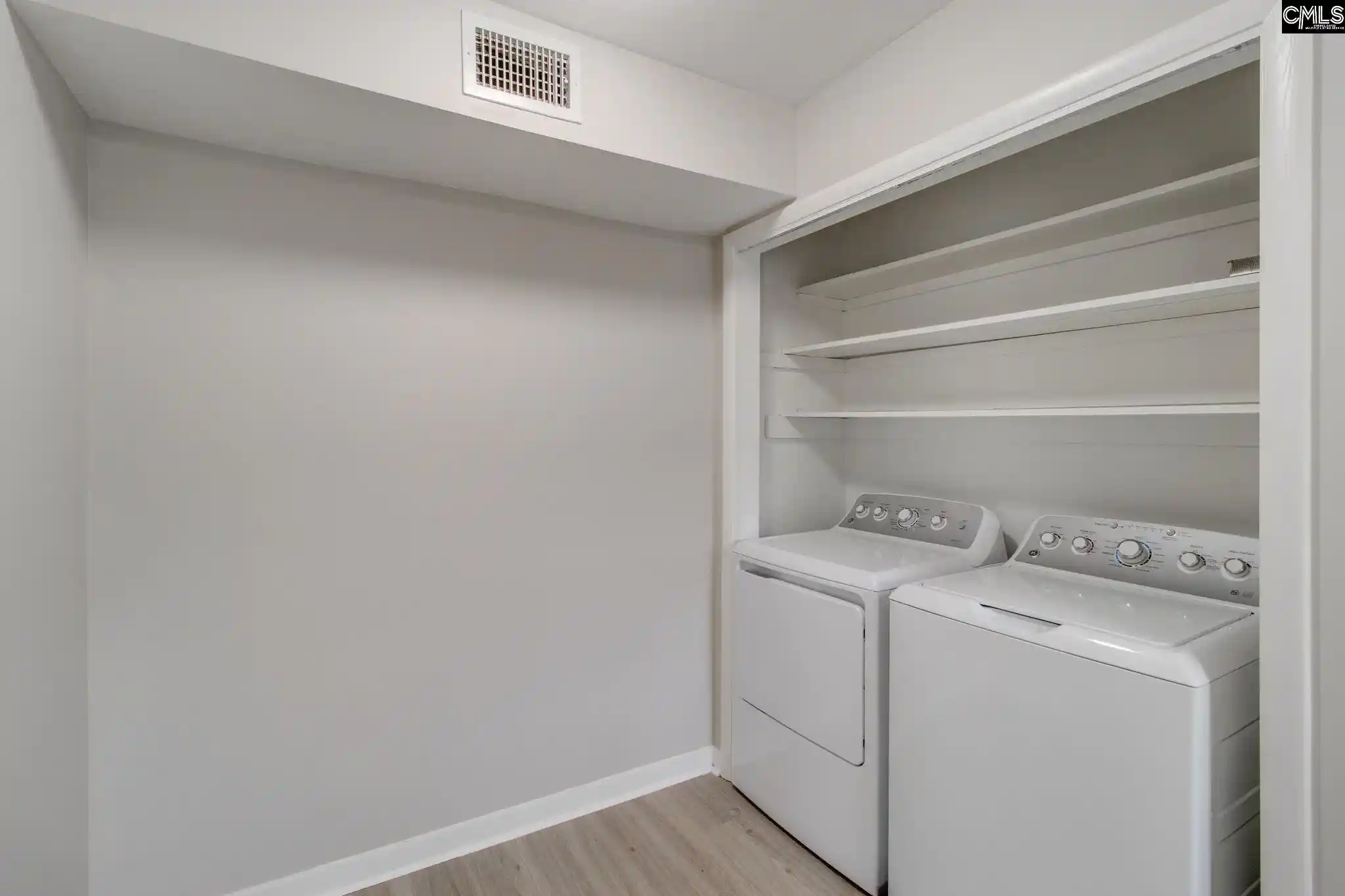 Photo 3 of Condo for sale at 3600 Chateau #H217, Columbia, SC 29204 | MLS# 639913 | Listing updated on 2026-07-31