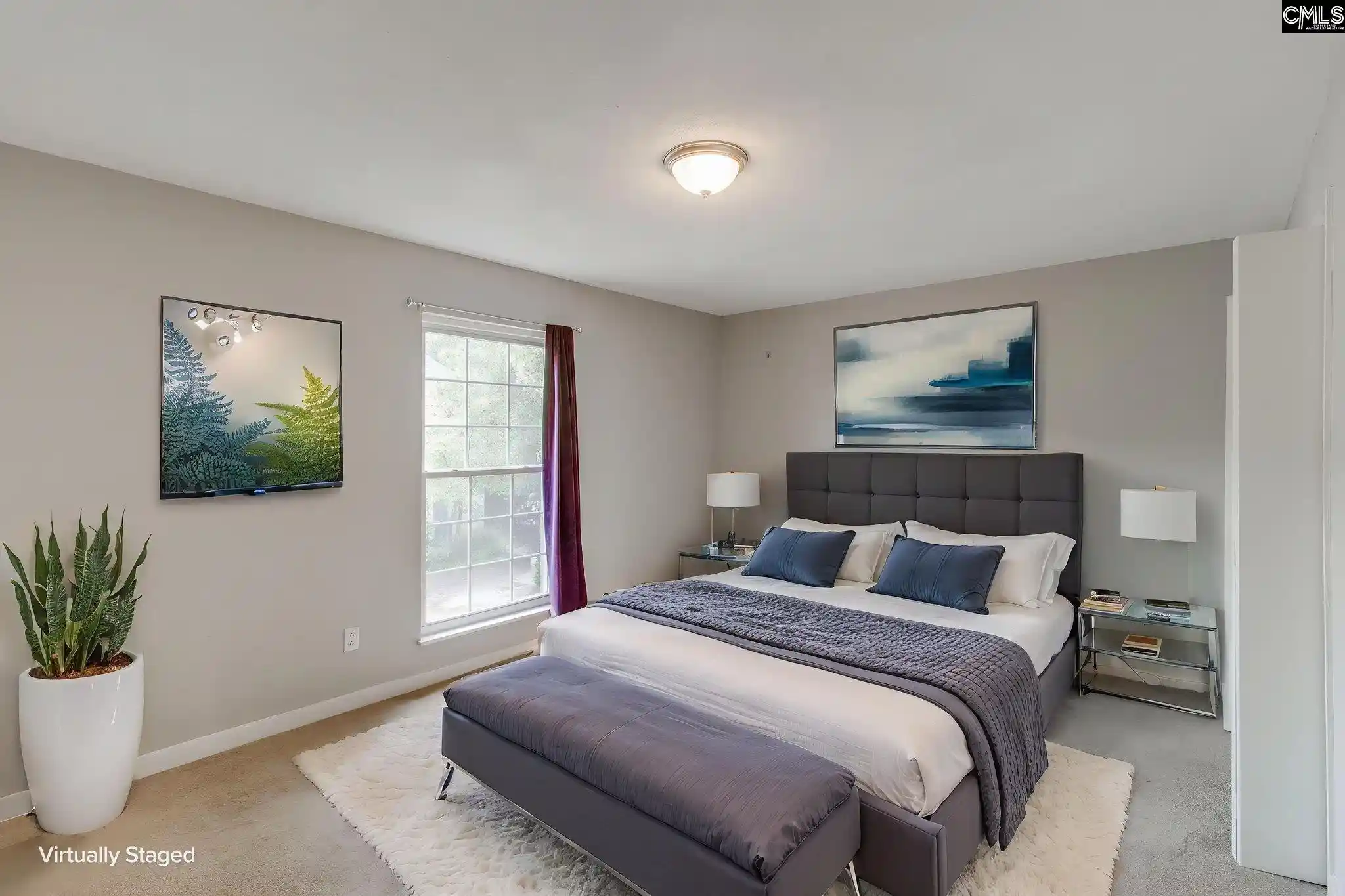 Photo 4 of Condo for sale at 3600 Chateau #H217, Columbia, SC 29204 | MLS# 639913 | Listing updated on 2026-07-31