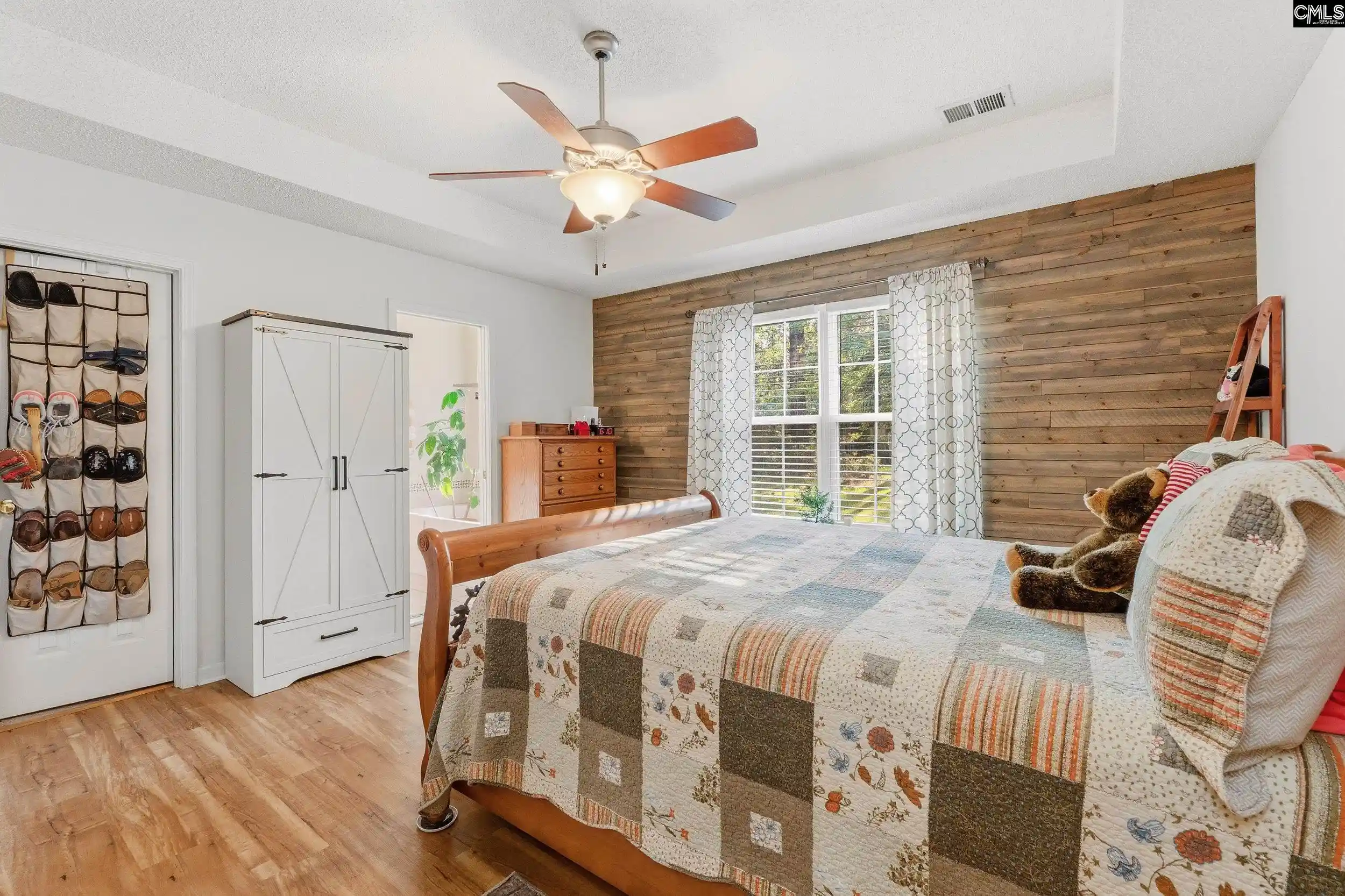 Photo 2 of Single family home for sale at 277 Elmwood, Elgin, SC 29045 | MLS# 639915 | Listing updated on 2026-09-02