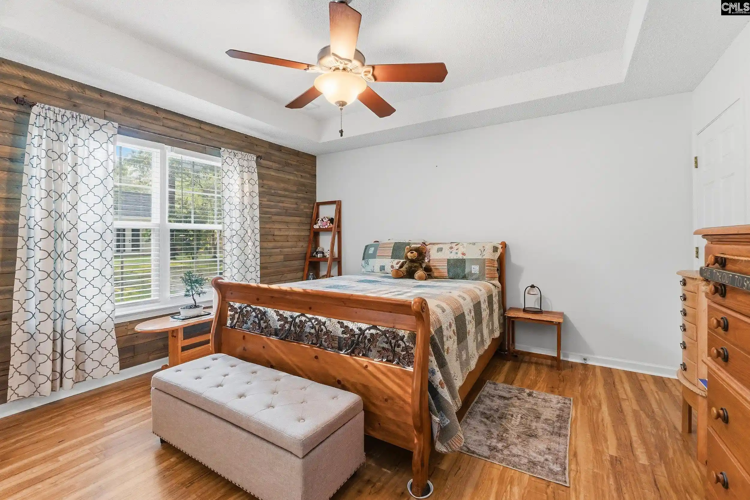 Photo 3 of Single family home for sale at 277 Elmwood, Elgin, SC 29045 | MLS# 639915 | Listing updated on 2026-09-02