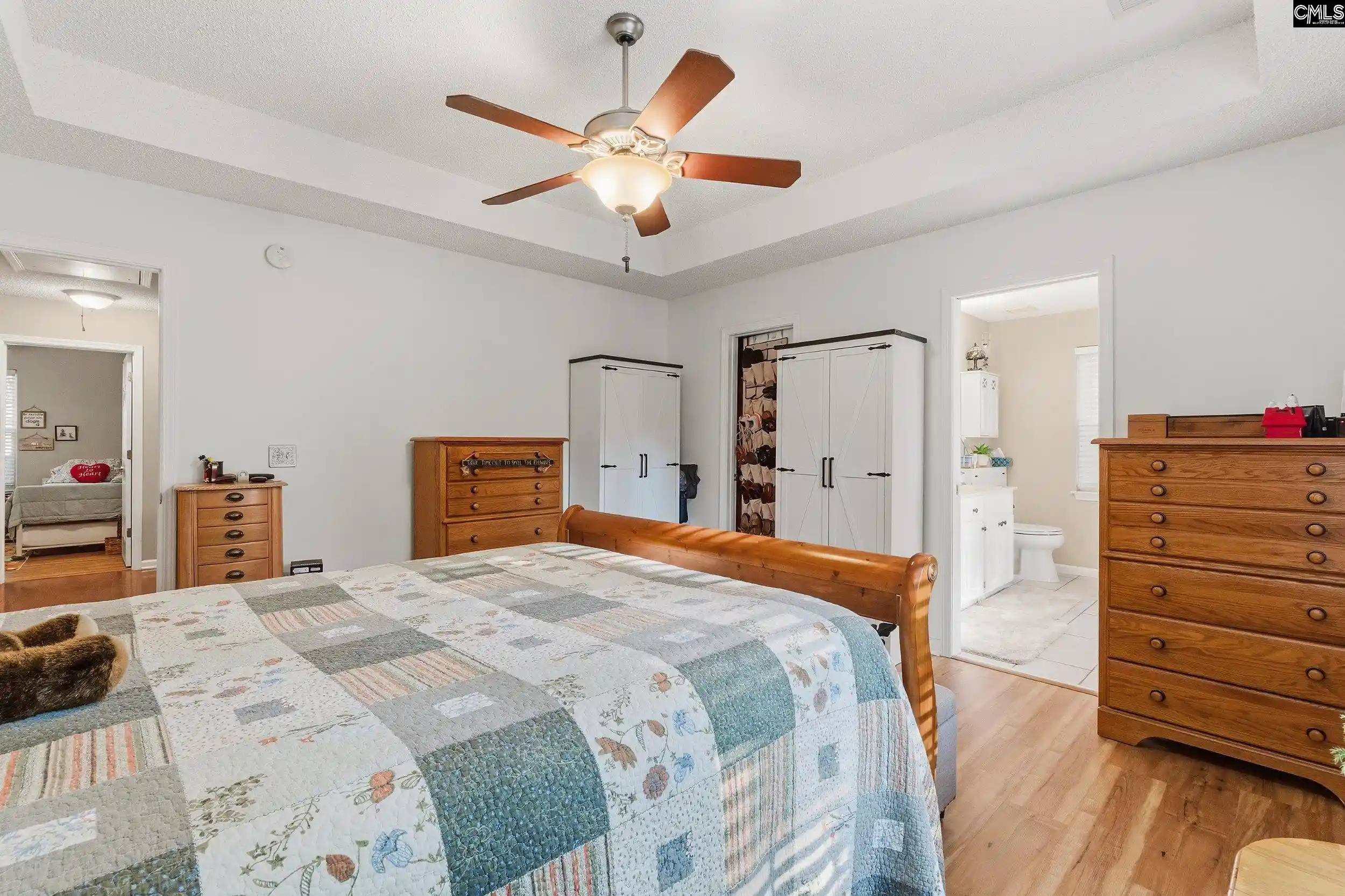 Photo 3 of Single family home for sale at 277 Elmwood, Elgin, SC 29045 | MLS# 639915 | Listing updated on 2026-09-02