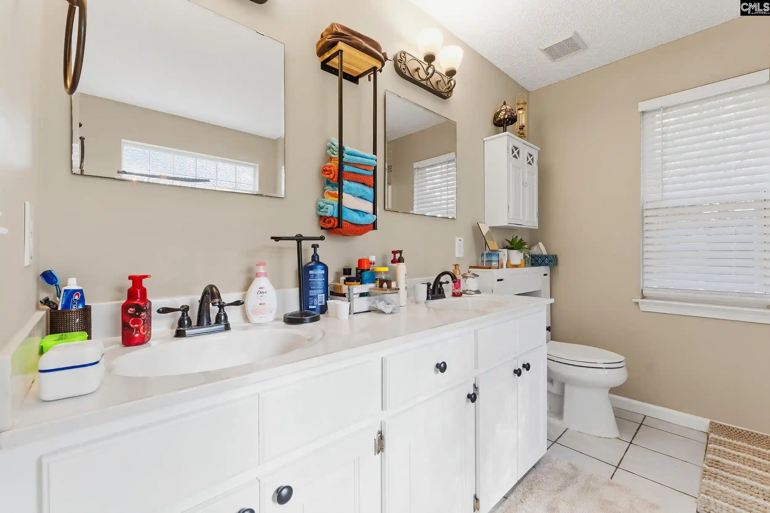 Photo 4 of Single family home for sale at 277 Elmwood, Elgin, SC 29045 | MLS# 639915 | Listing updated on 2026-09-02