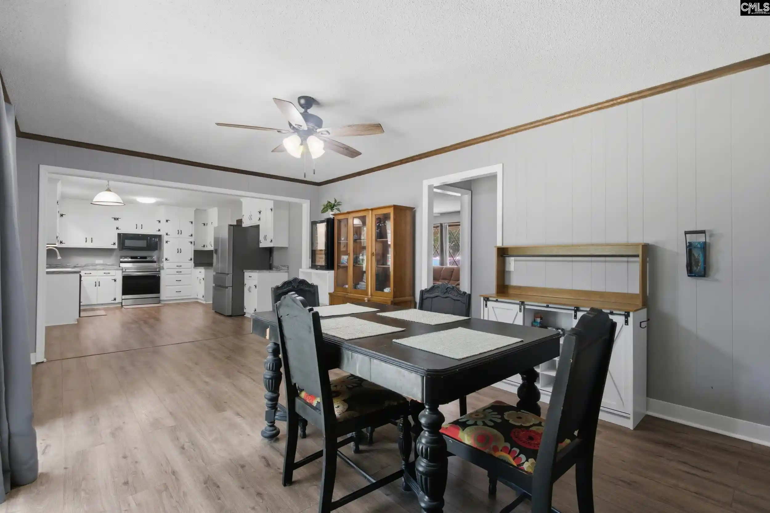 32nd image of 3136 Woodsen, West Columbia, SC 29170 | MLS# 639916