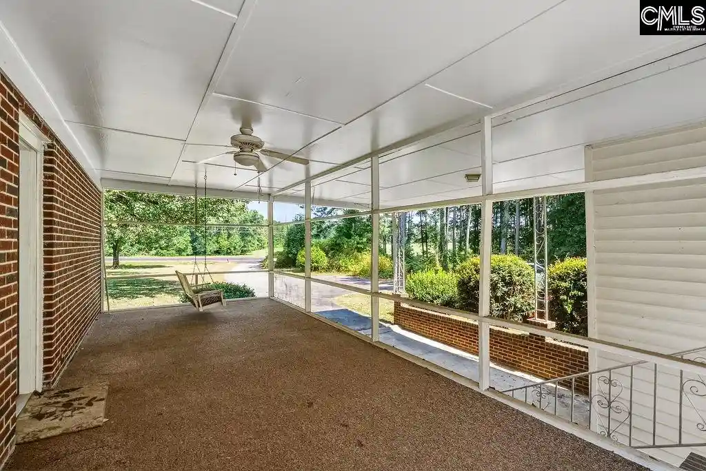 Photo 2 of Sale Pending at 1557 Hwy 121 N, Johnston, SC 29832 | MLS# 639917 | Listing updated on 2026-09-03