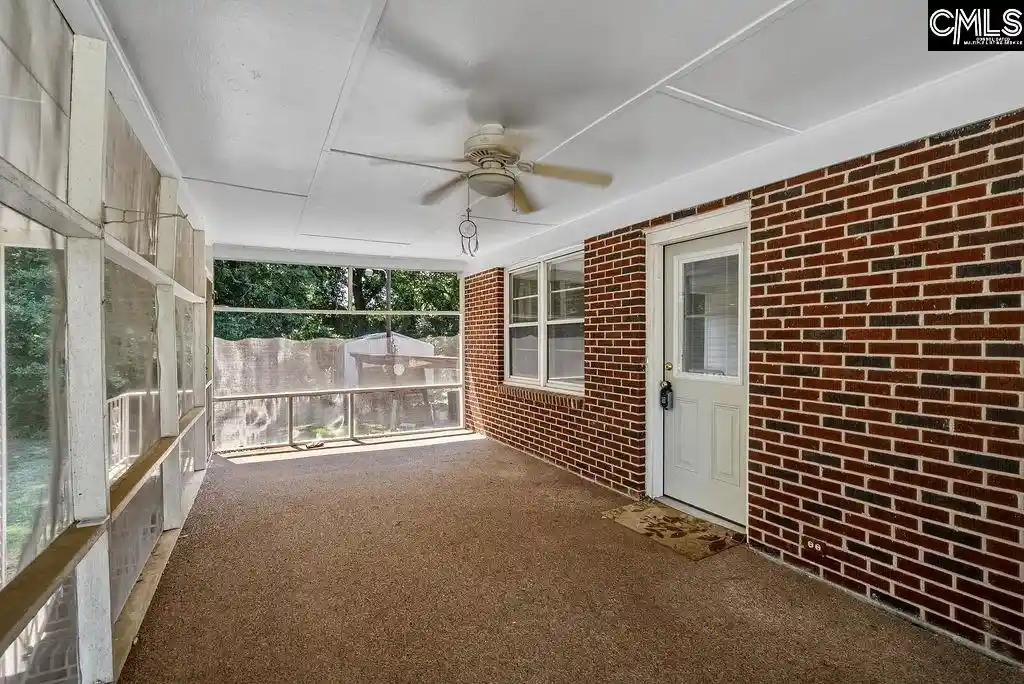 Photo 3 of Sale Pending at 1557 Hwy 121 N, Johnston, SC 29832 | MLS# 639917 | Listing updated on 2026-09-03